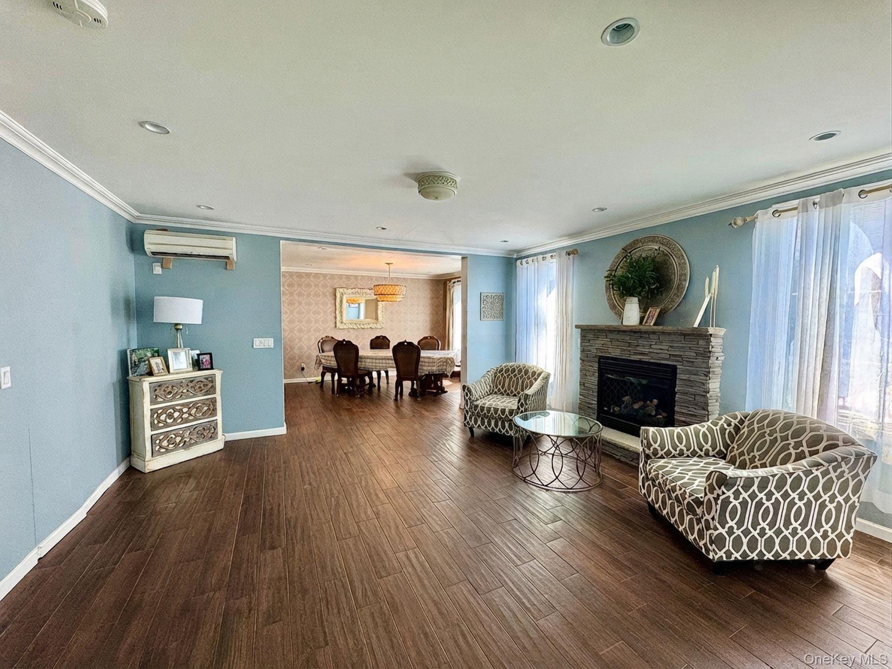 524 Beach 133rd Street – For Sale photo 4