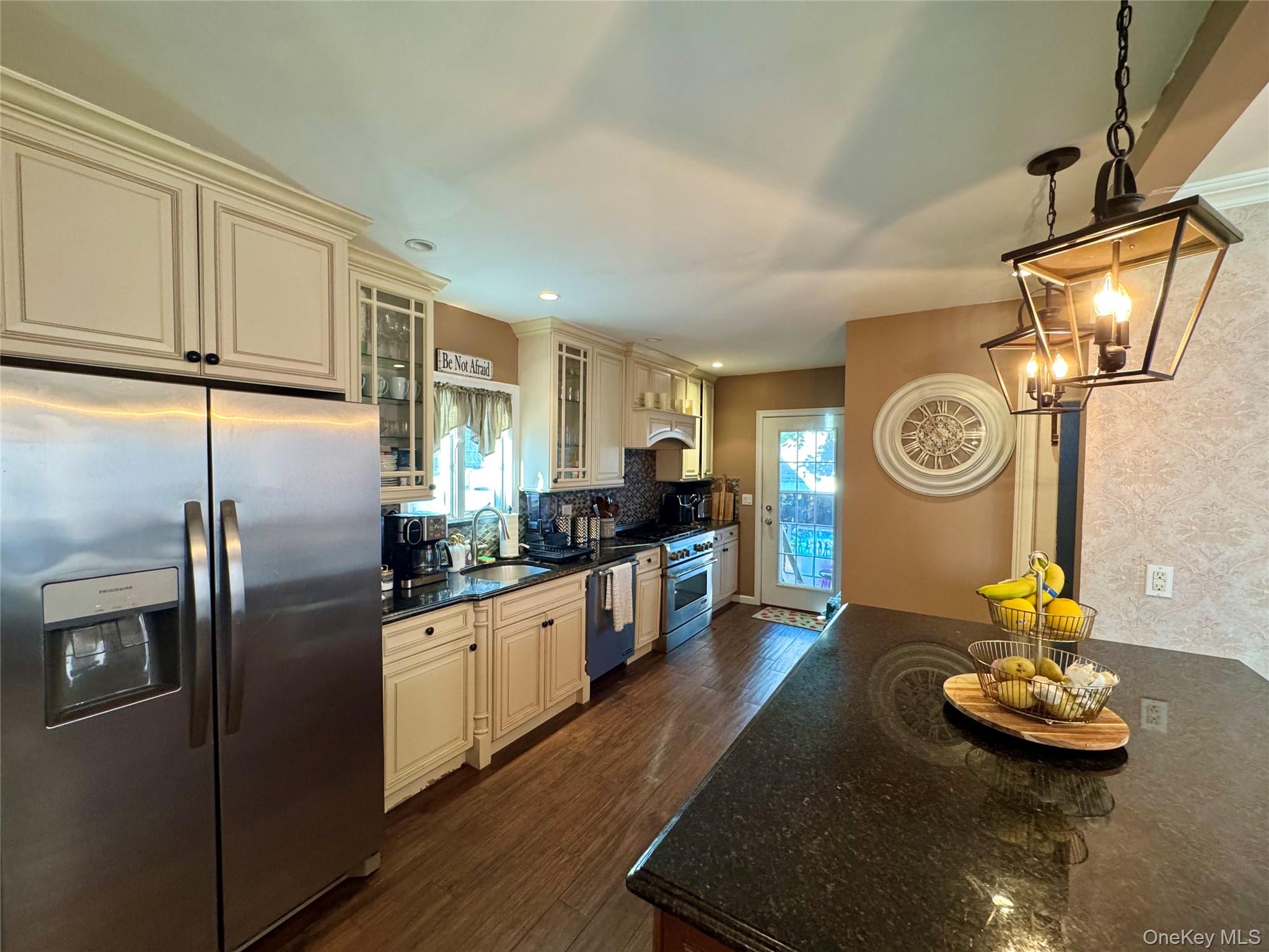 524 Beach 133rd Street – For Sale photo 7