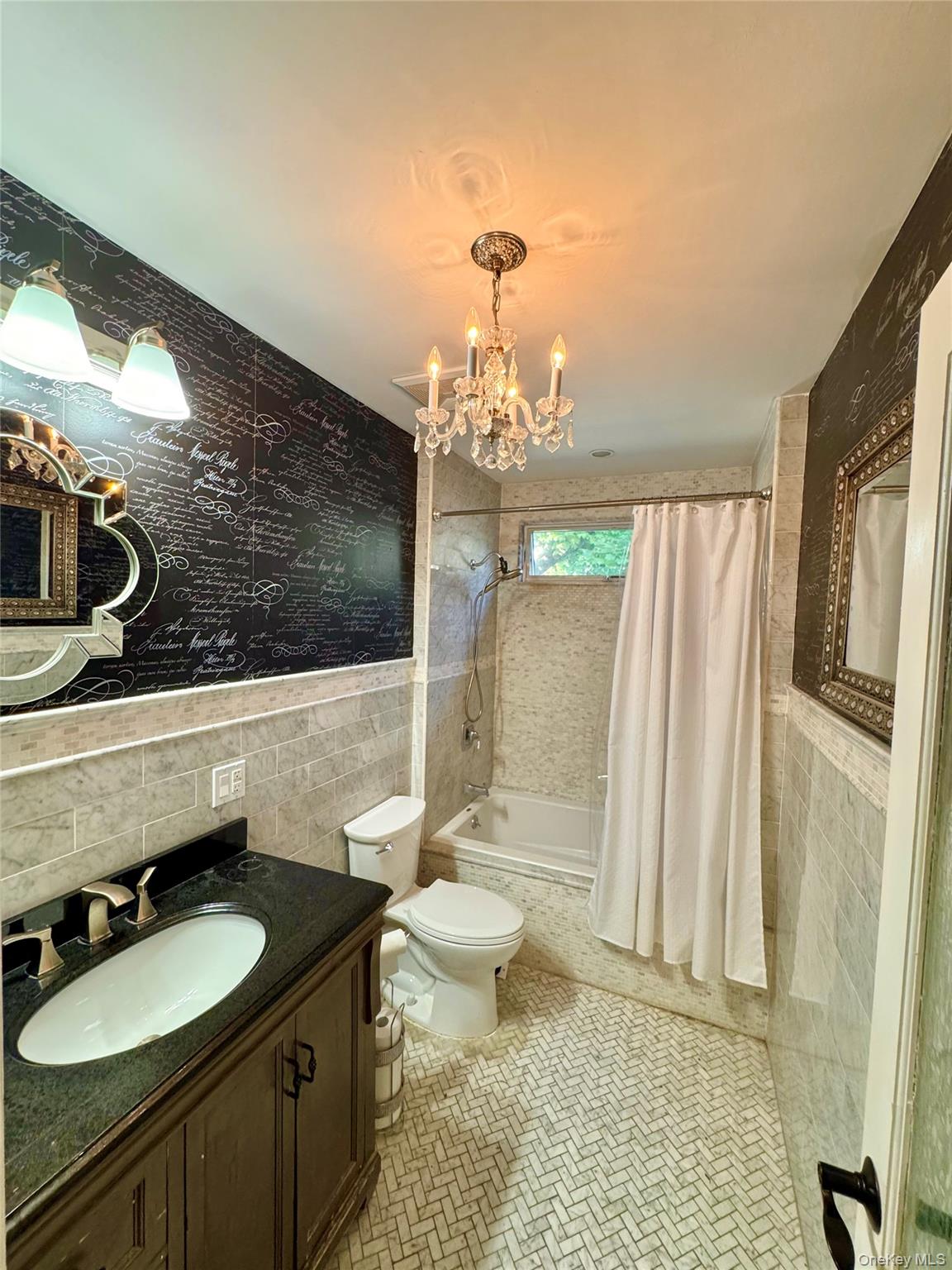 524 Beach 133rd Street – For Sale photo 9