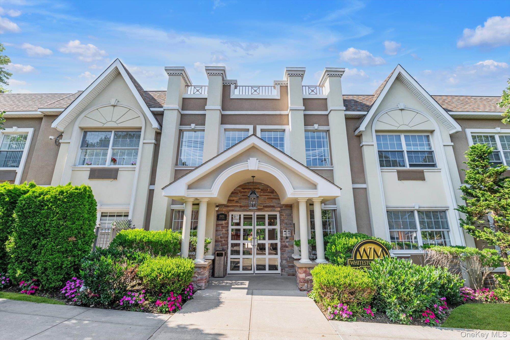 150-31 12 Avenue, Unit 206