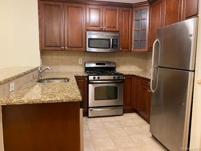 150-31 12 Avenue, Unit 206 photo 8