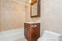 150-31 12 Avenue, Unit 206 photo 10