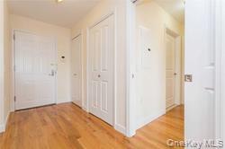 150-31 12 Avenue, Unit 206 photo 9