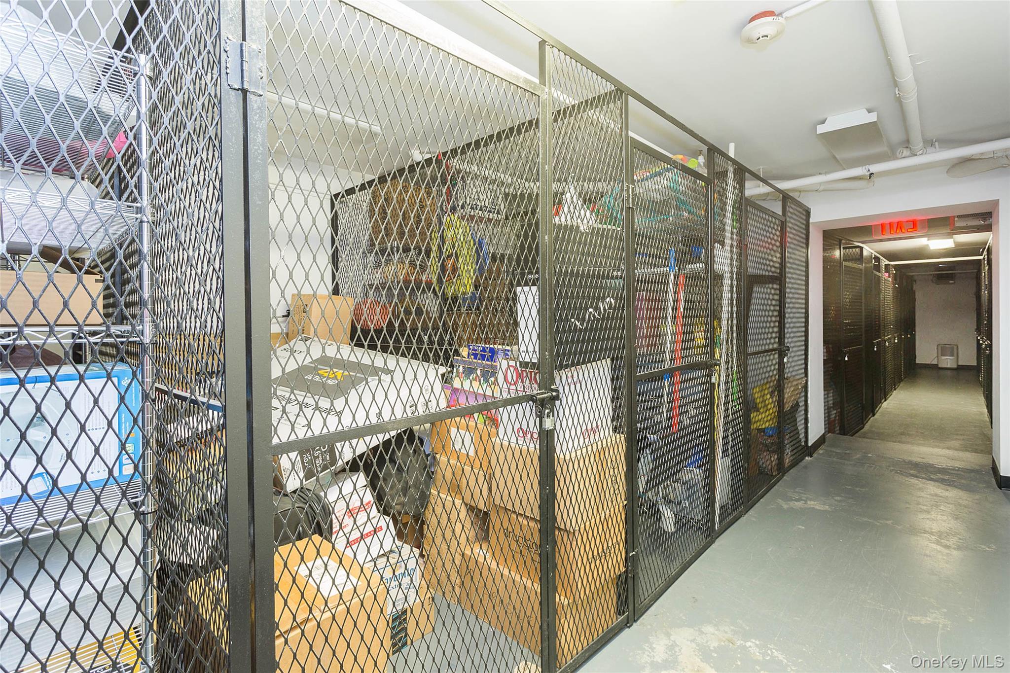 150-31 12 Avenue, Unit 206 photo 16