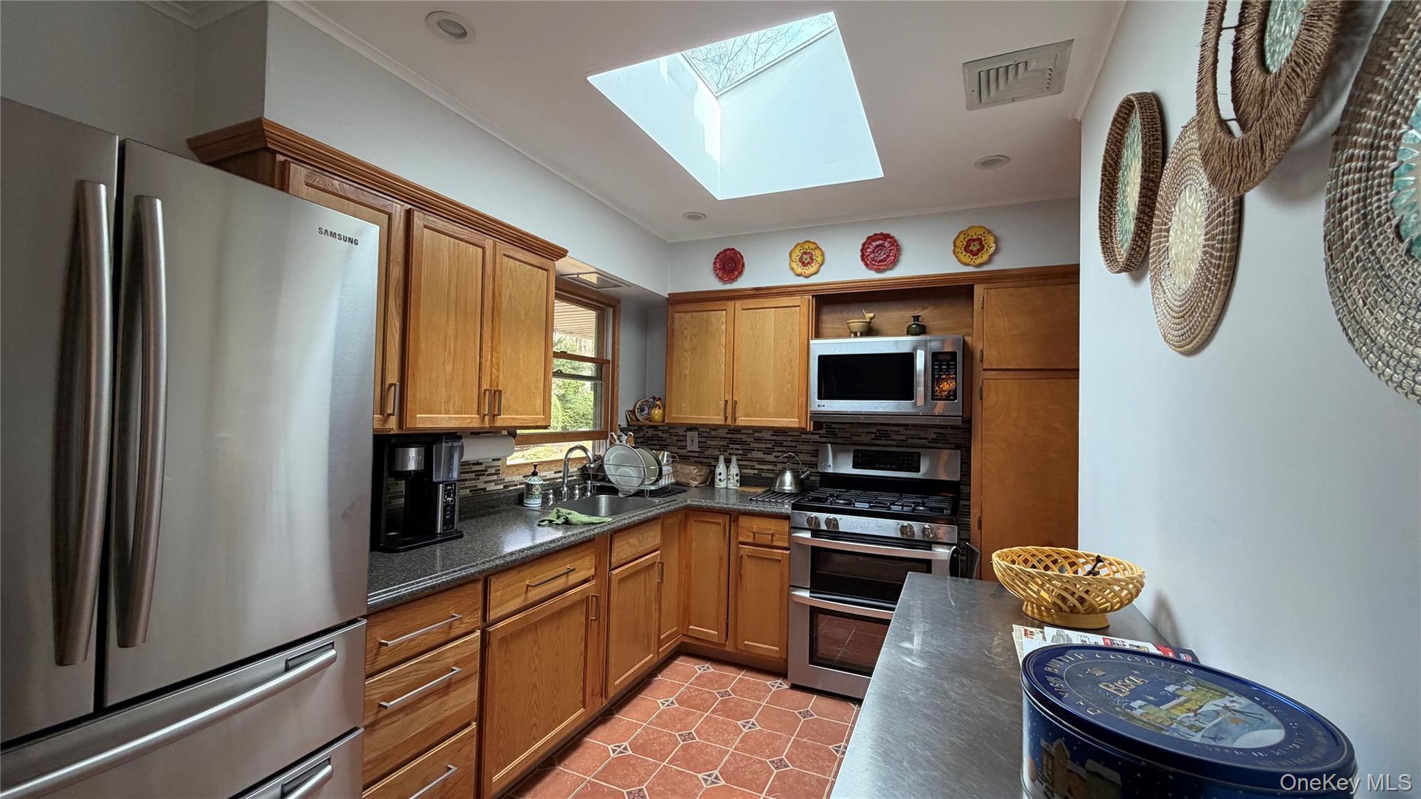 271 Terry Road – For Sale photo 11