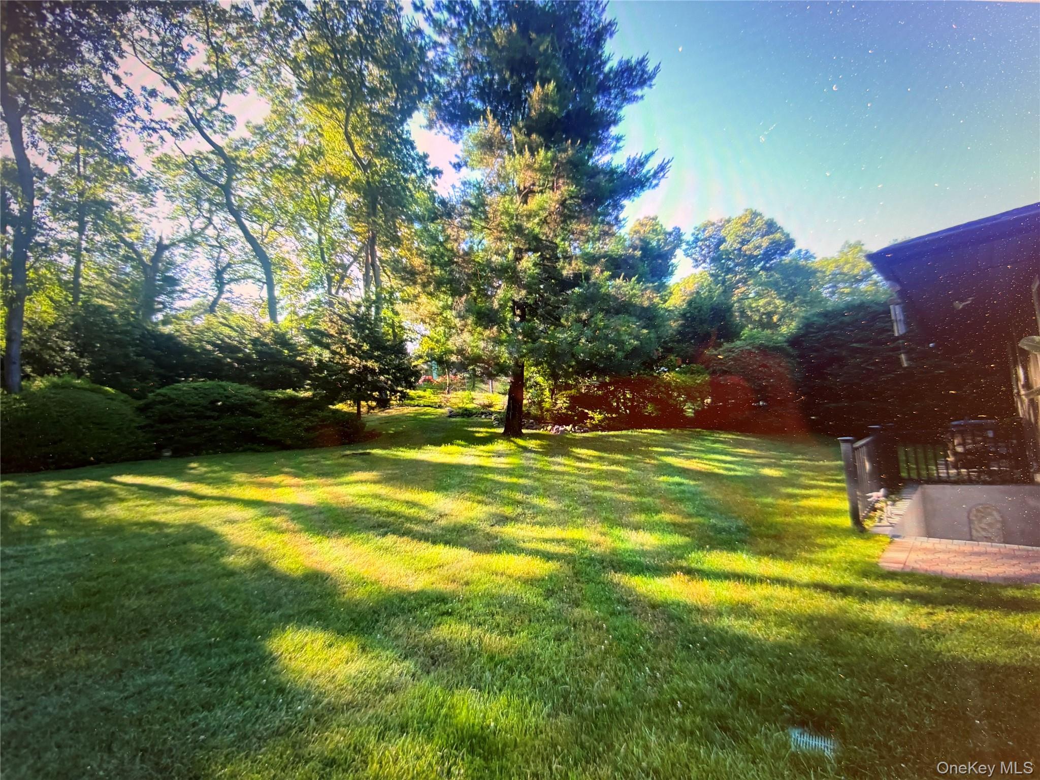 271 Terry Road – For Sale photo 5
