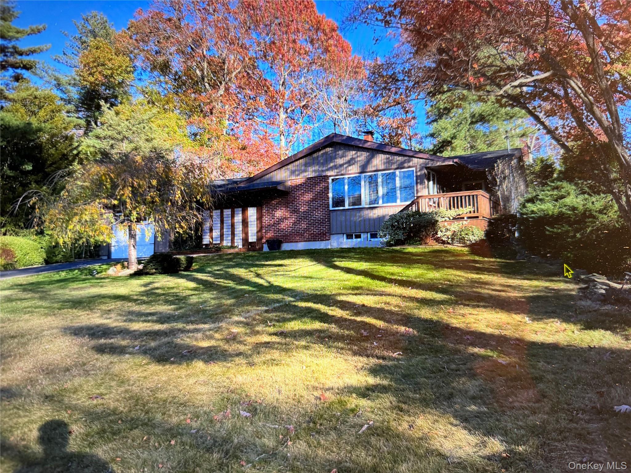 271 Terry Road – For Sale photo 2