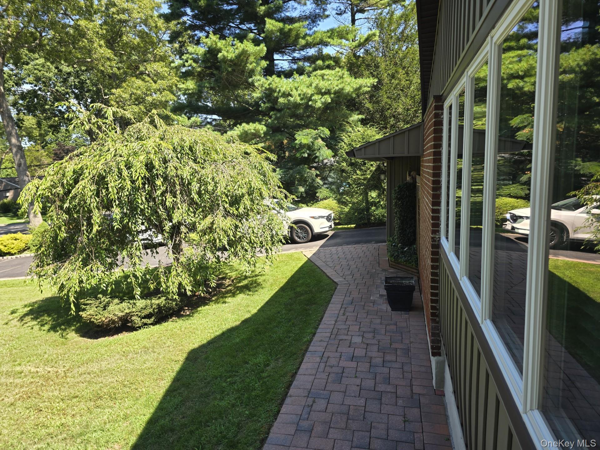 271 Terry Road – For Sale photo 6