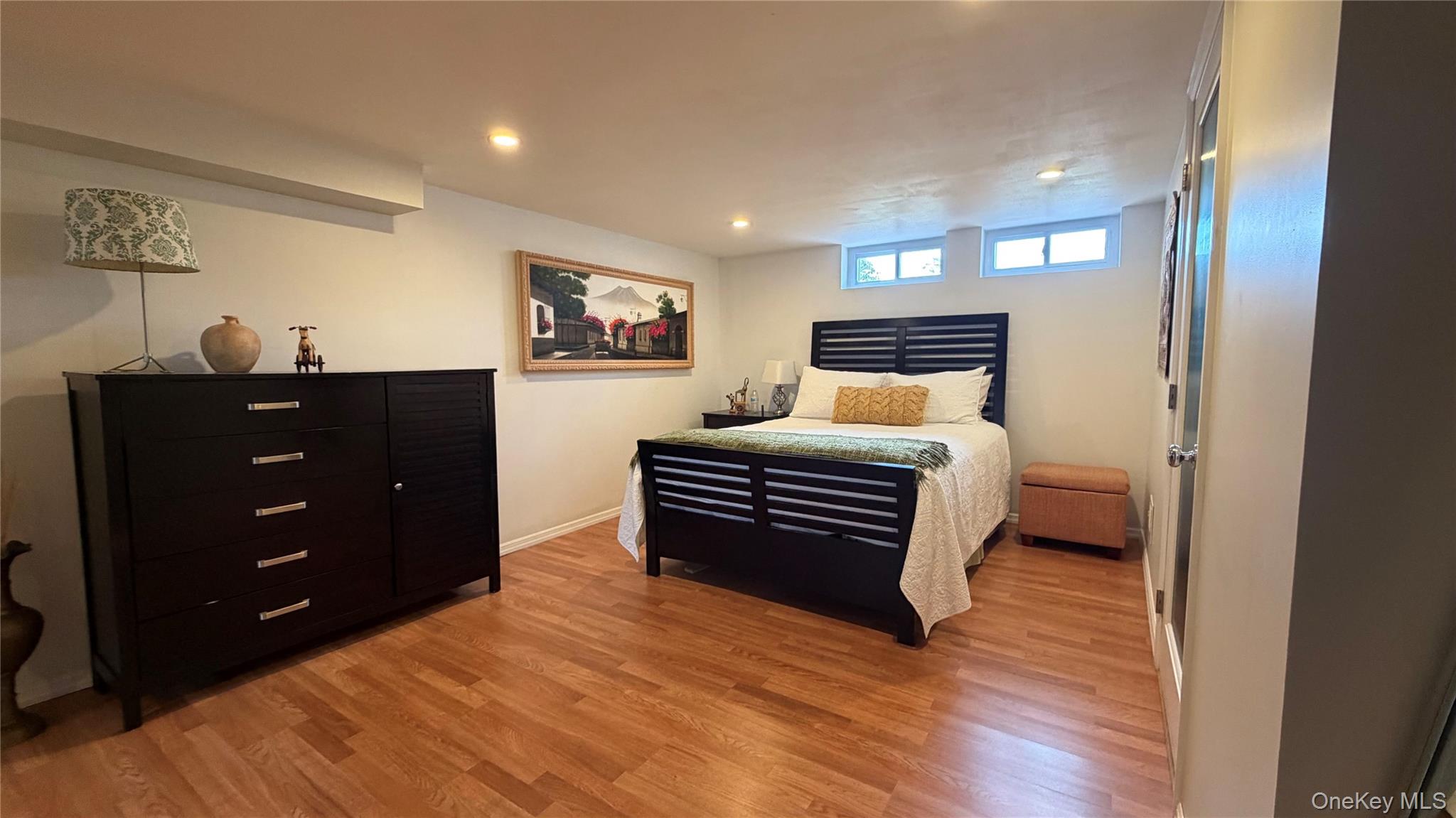 271 Terry Road – For Sale photo 14