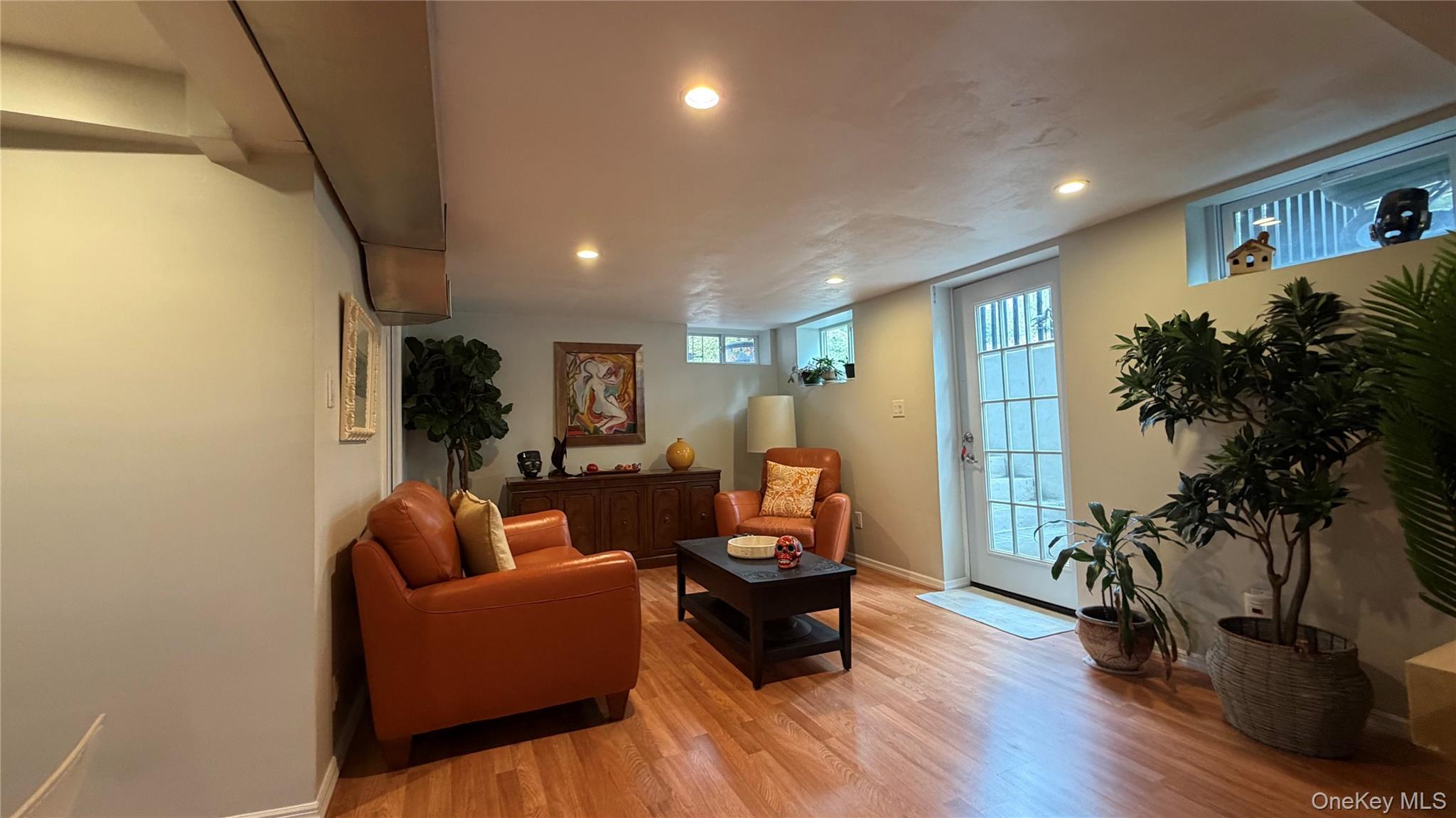271 Terry Road – For Sale photo 22