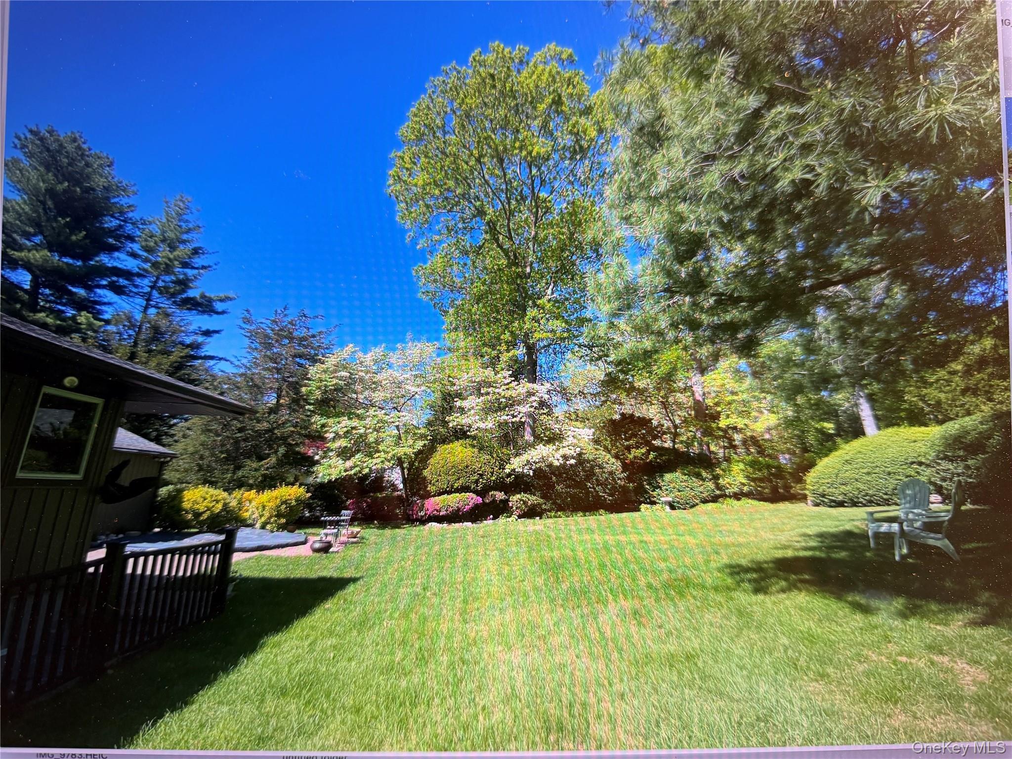 271 Terry Road – For Sale photo 7