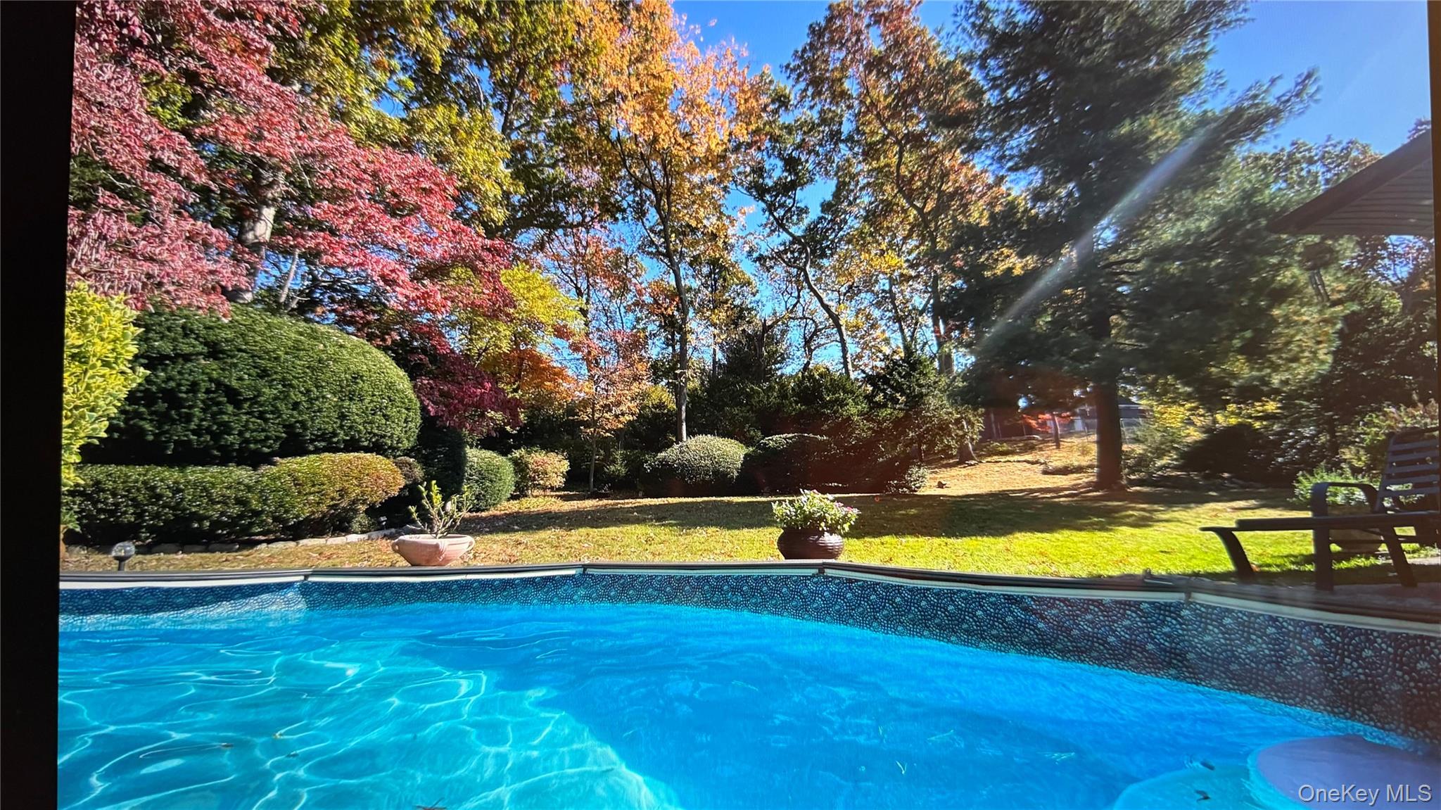271 Terry Road – For Sale photo 10