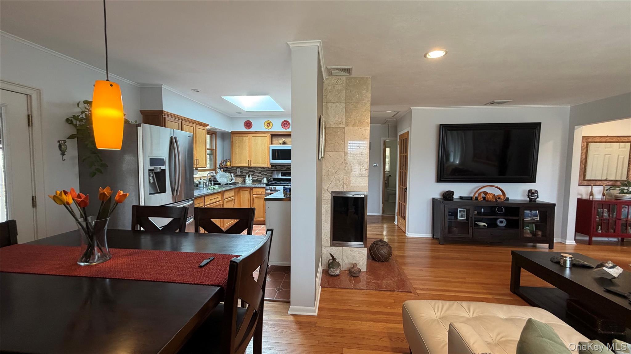 271 Terry Road – For Sale photo 24