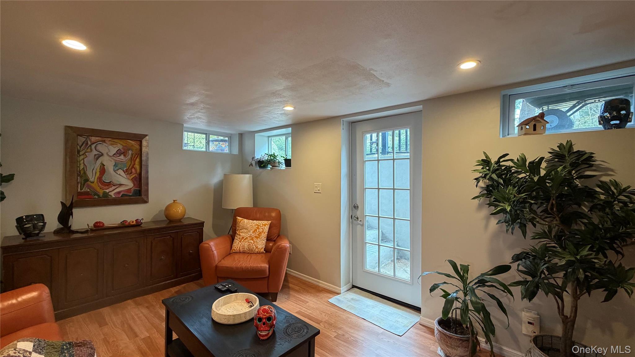 271 Terry Road – For Sale photo 21