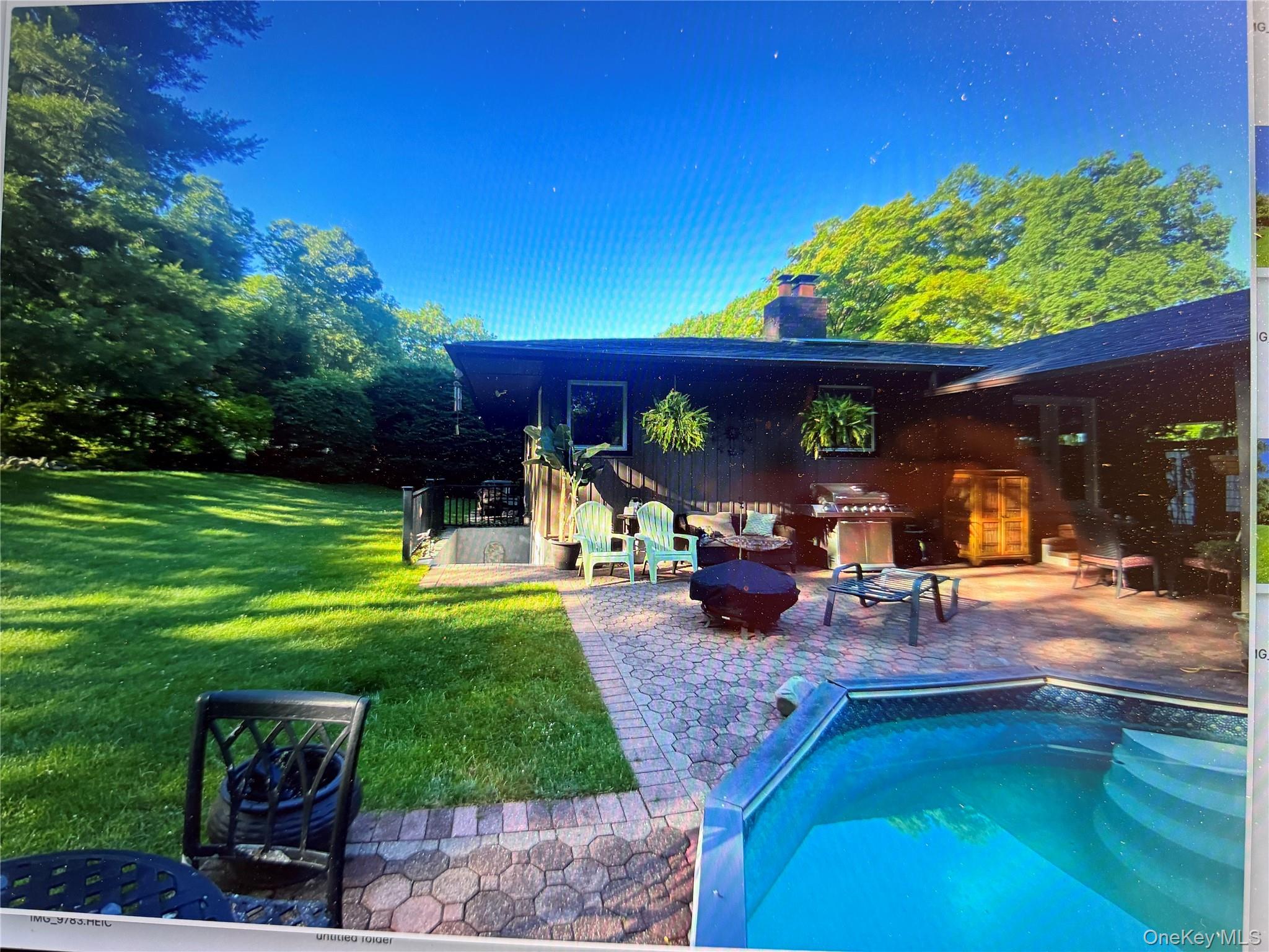 271 Terry Road – For Sale photo 8
