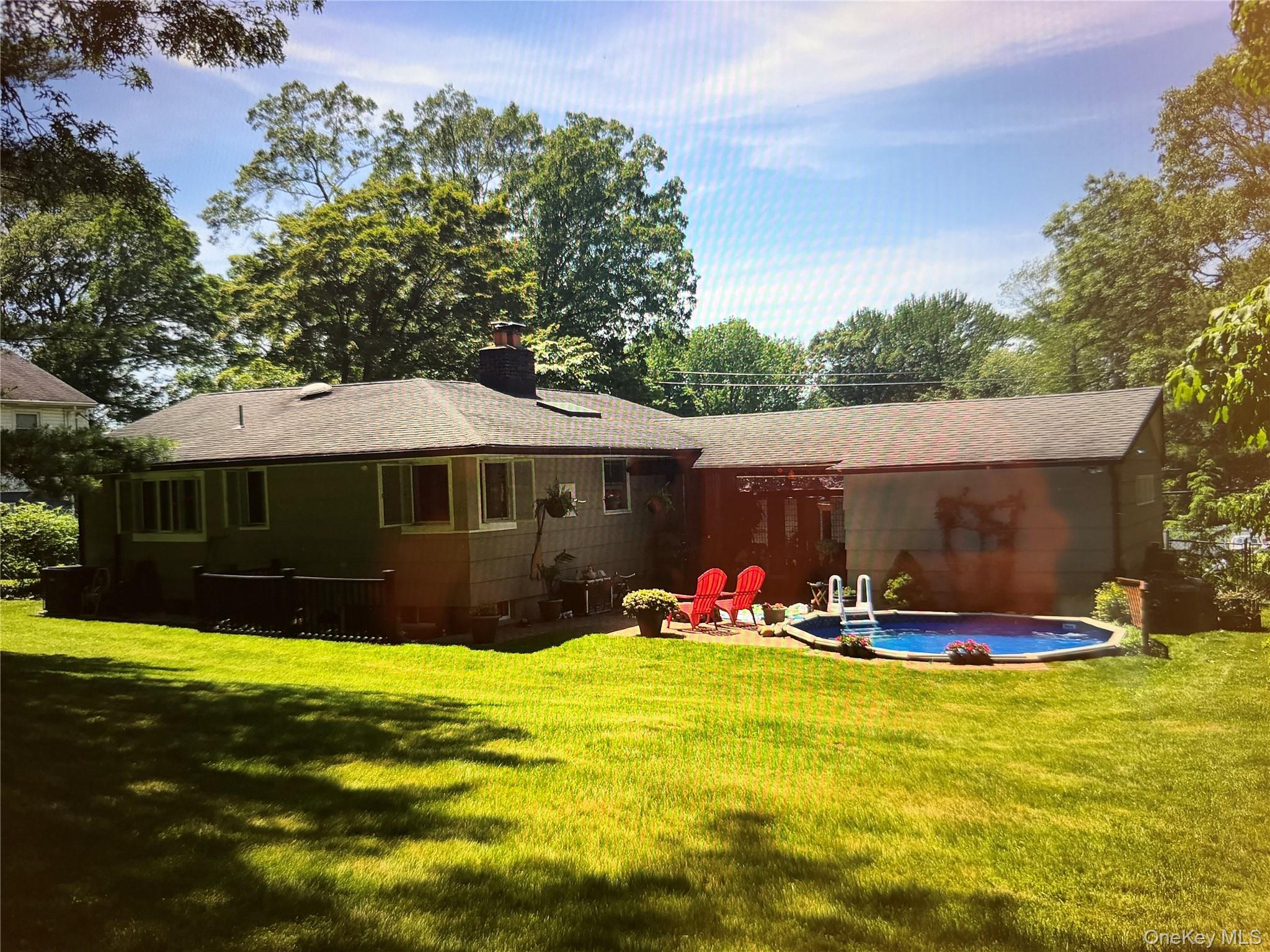 271 Terry Road – For Sale photo 3