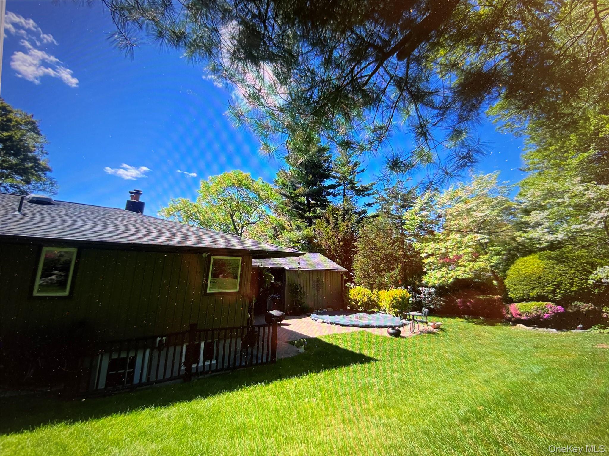 271 Terry Road – For Sale photo 4