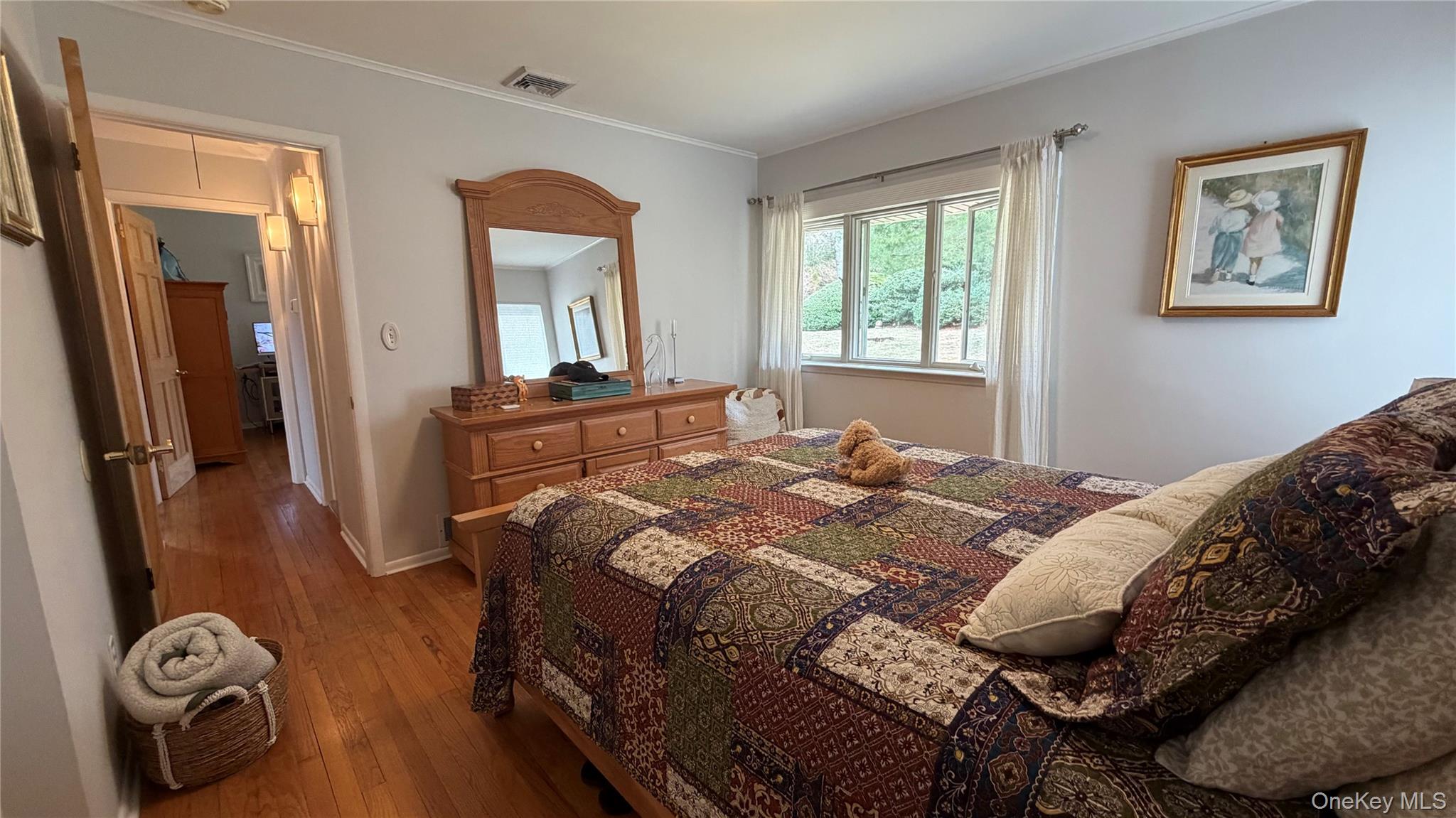 271 Terry Road – For Sale photo 15