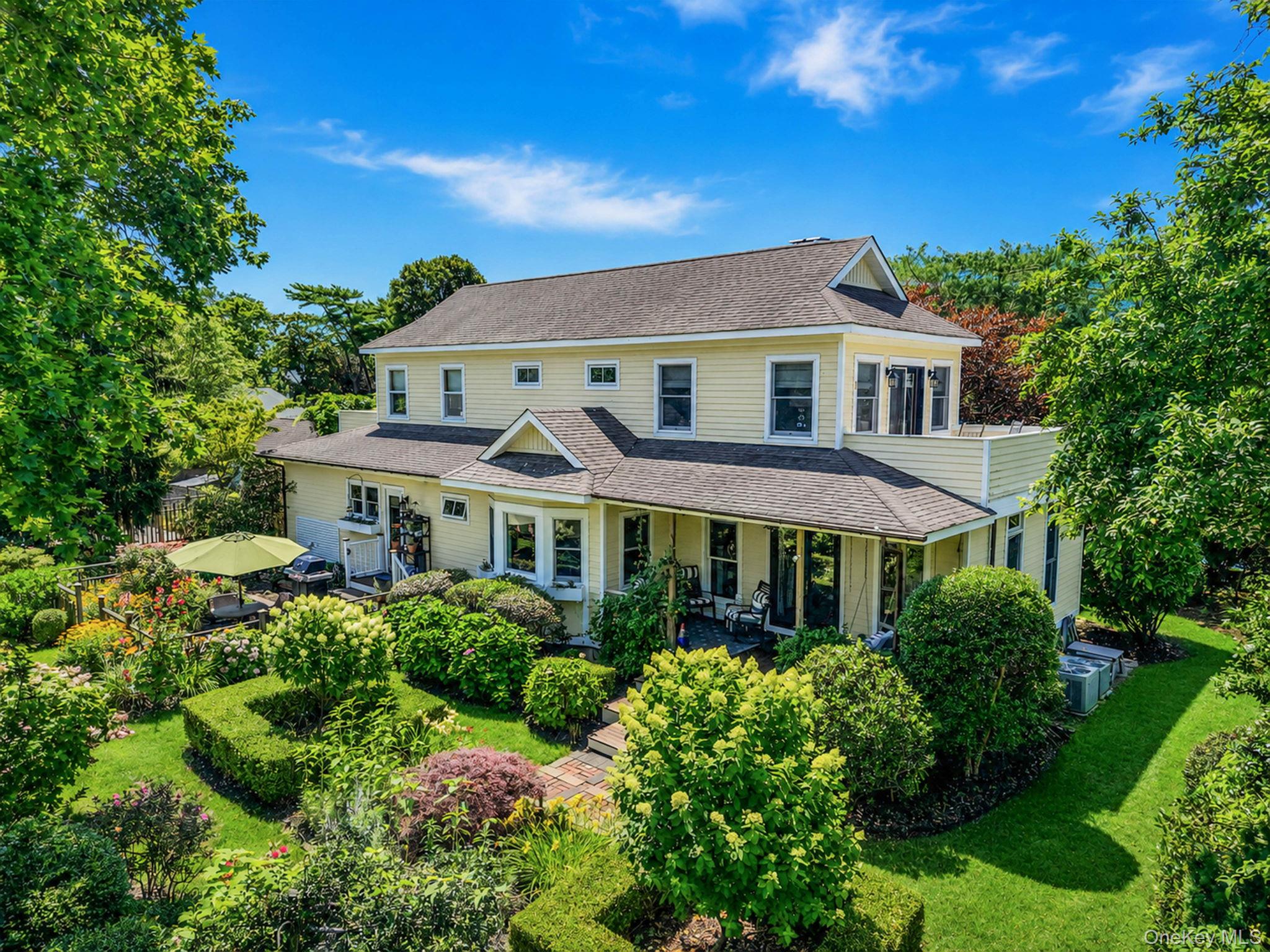 8 Jackson Avenue – For Sale