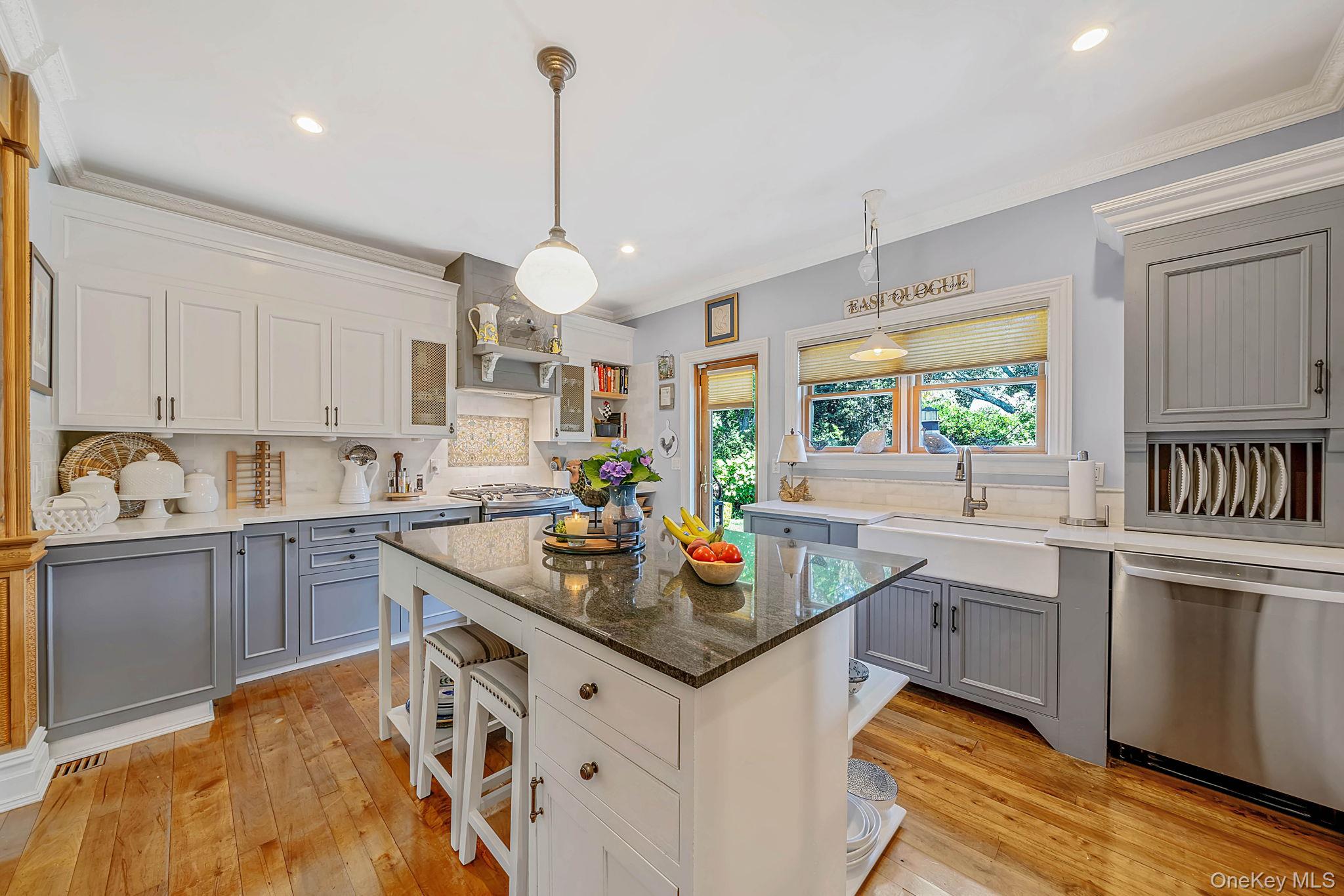 8 Jackson Avenue – For Sale photo 10