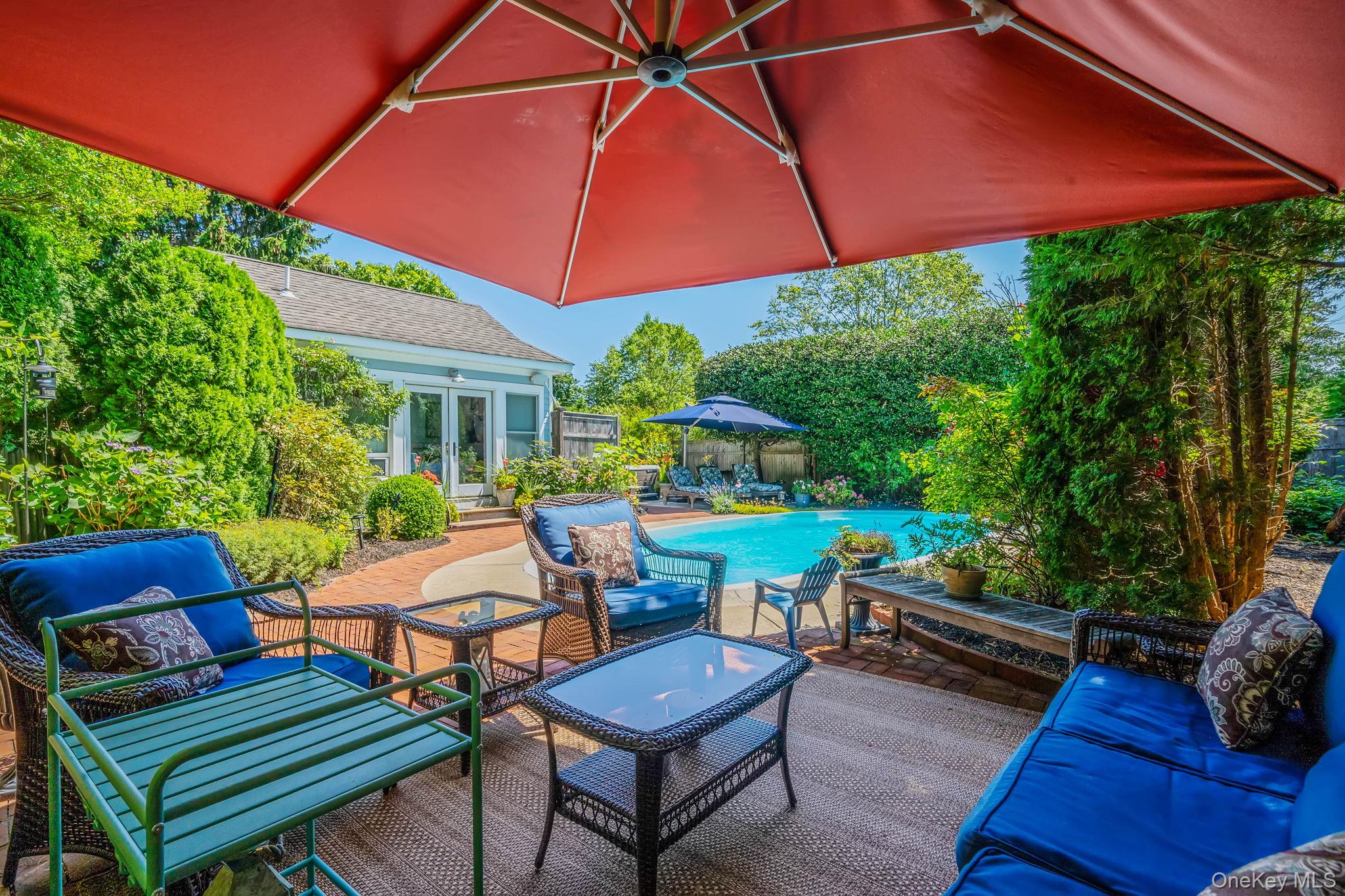 8 Jackson Avenue – For Sale photo 43