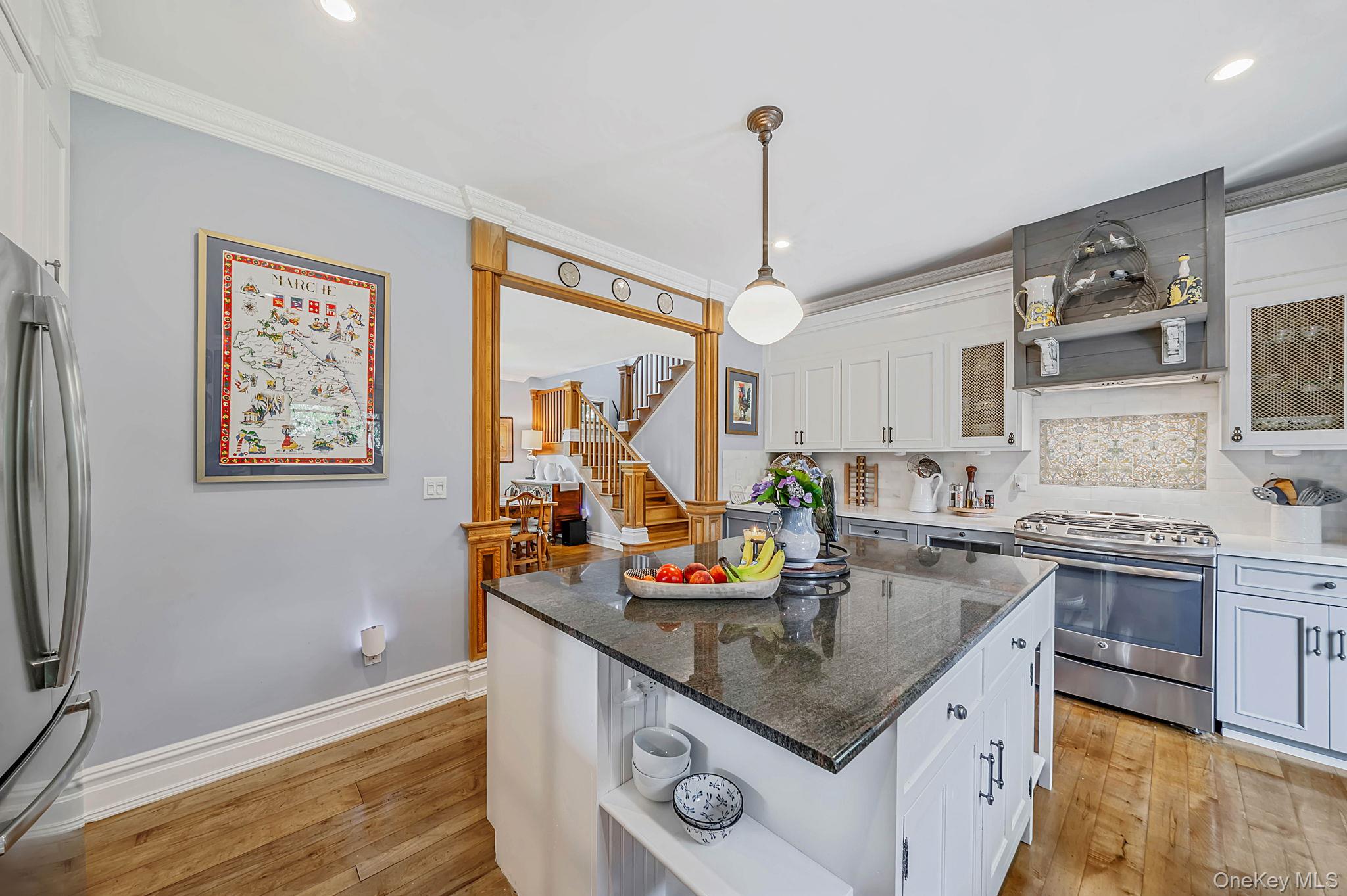 8 Jackson Avenue – For Sale photo 8