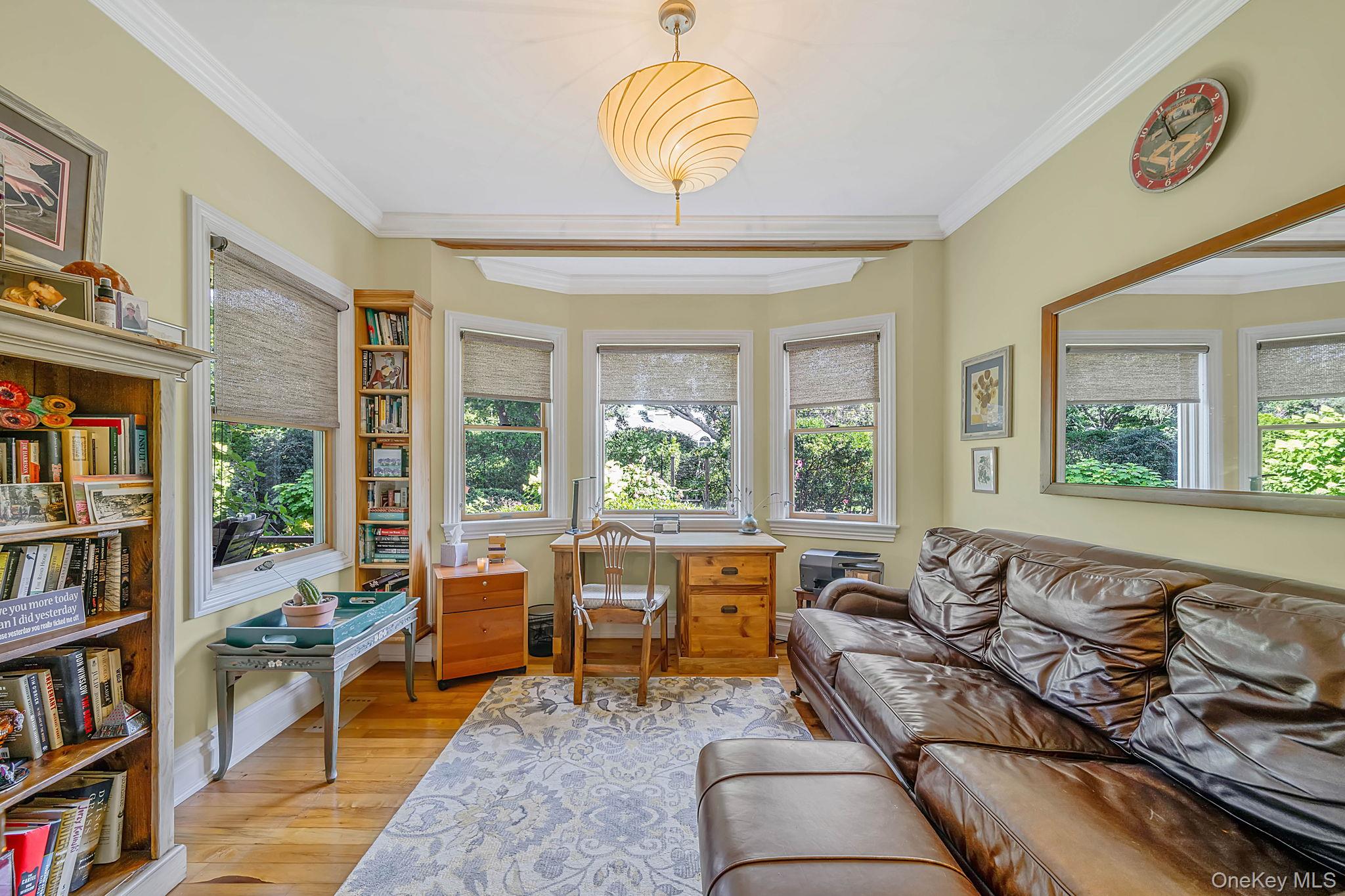 8 Jackson Avenue – For Sale photo 20
