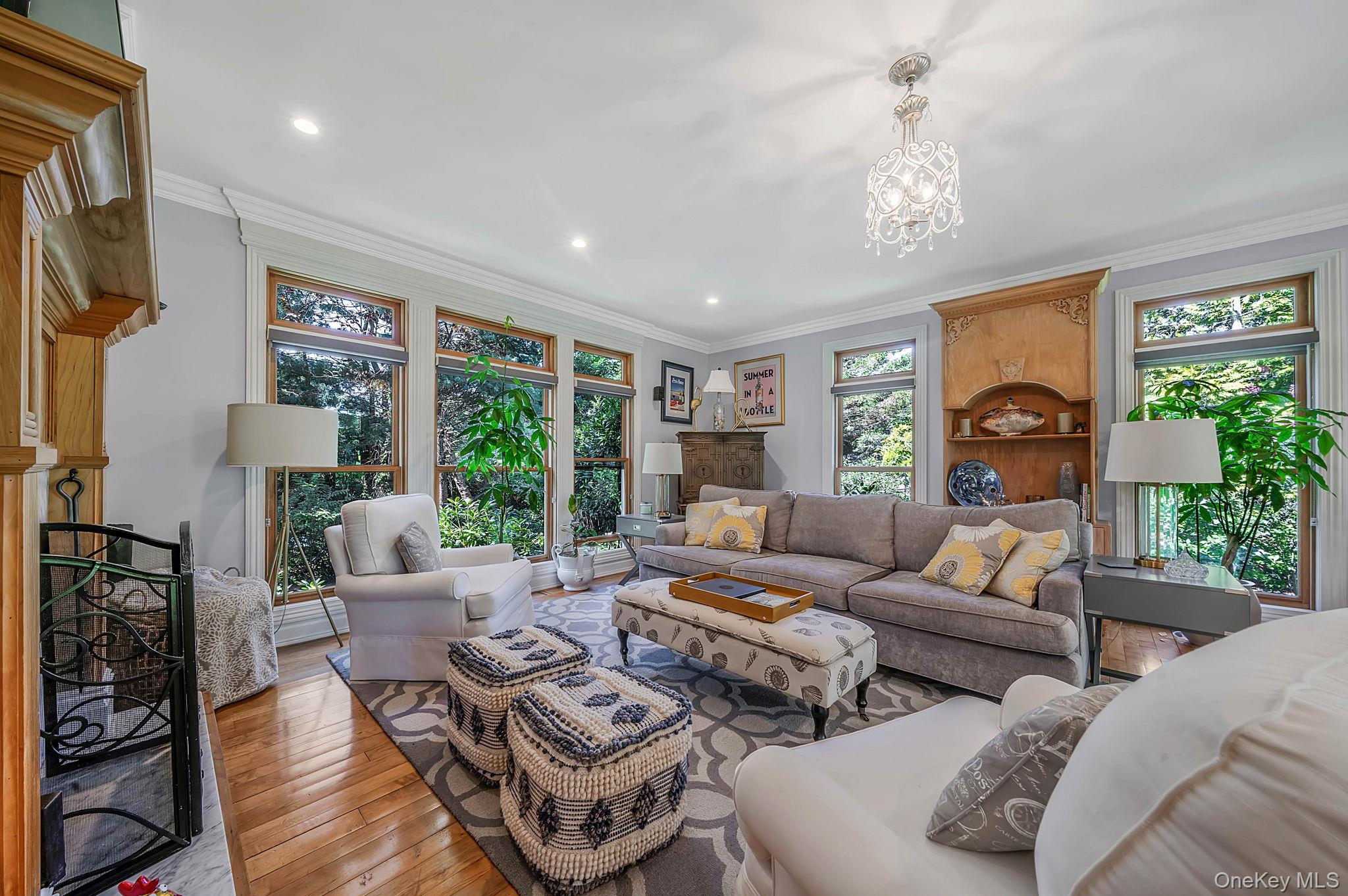 8 Jackson Avenue – For Sale photo 14