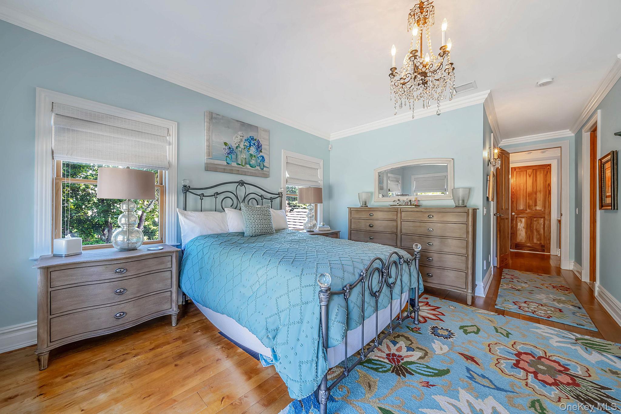 8 Jackson Avenue – For Sale photo 22