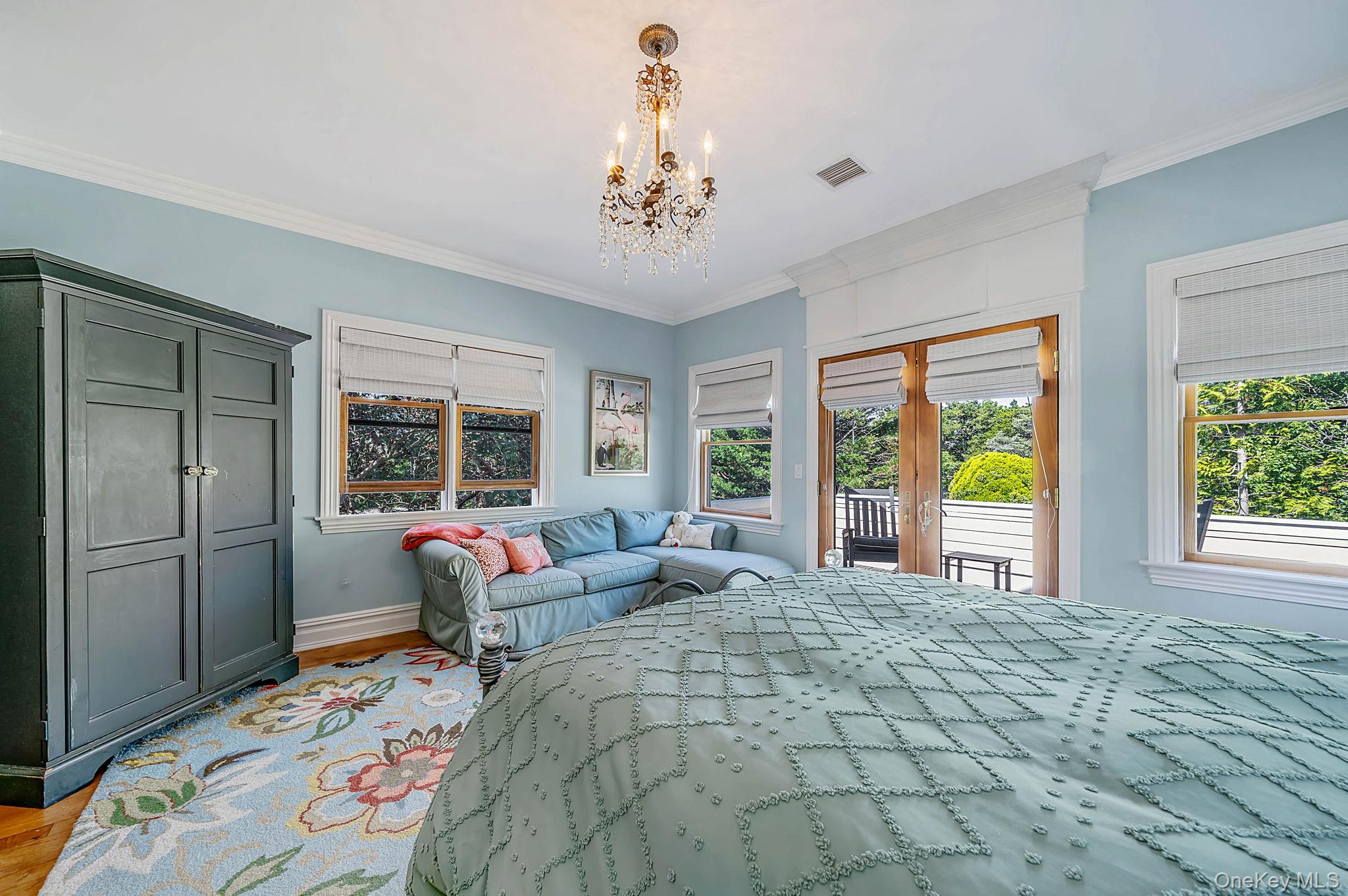 8 Jackson Avenue – For Sale photo 23