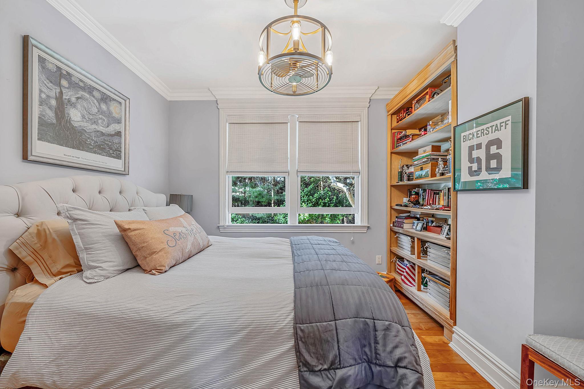 8 Jackson Avenue – For Sale photo 19