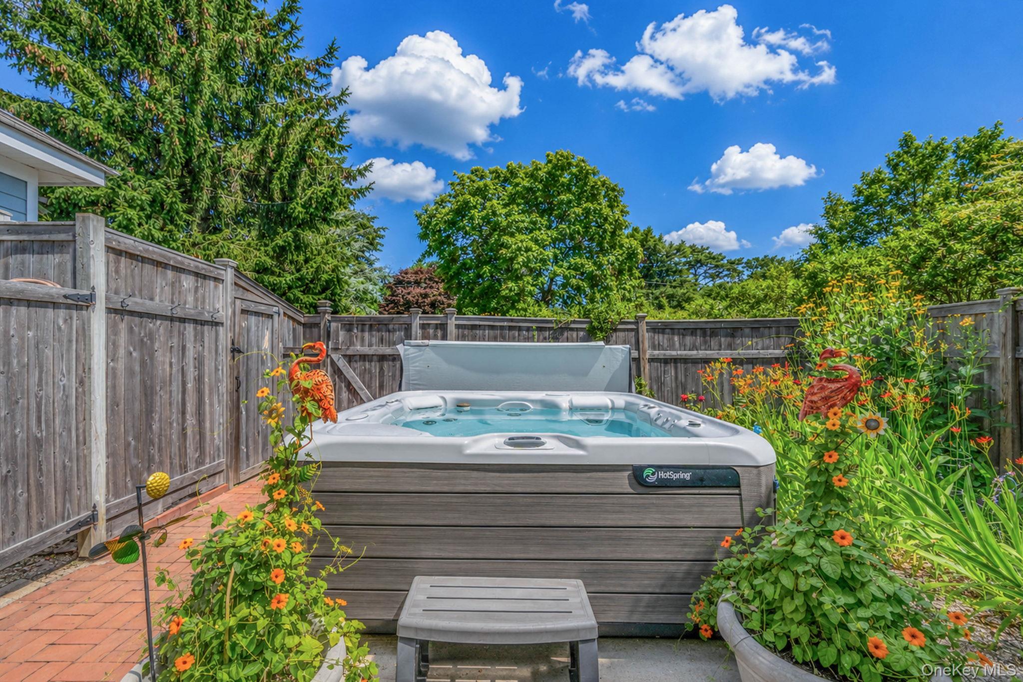 8 Jackson Avenue – For Sale photo 42