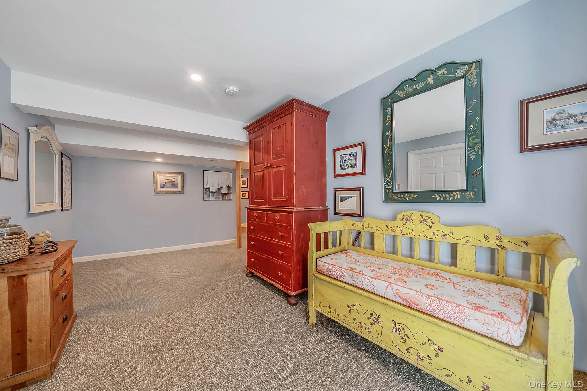 8 Jackson Avenue – For Sale photo 33