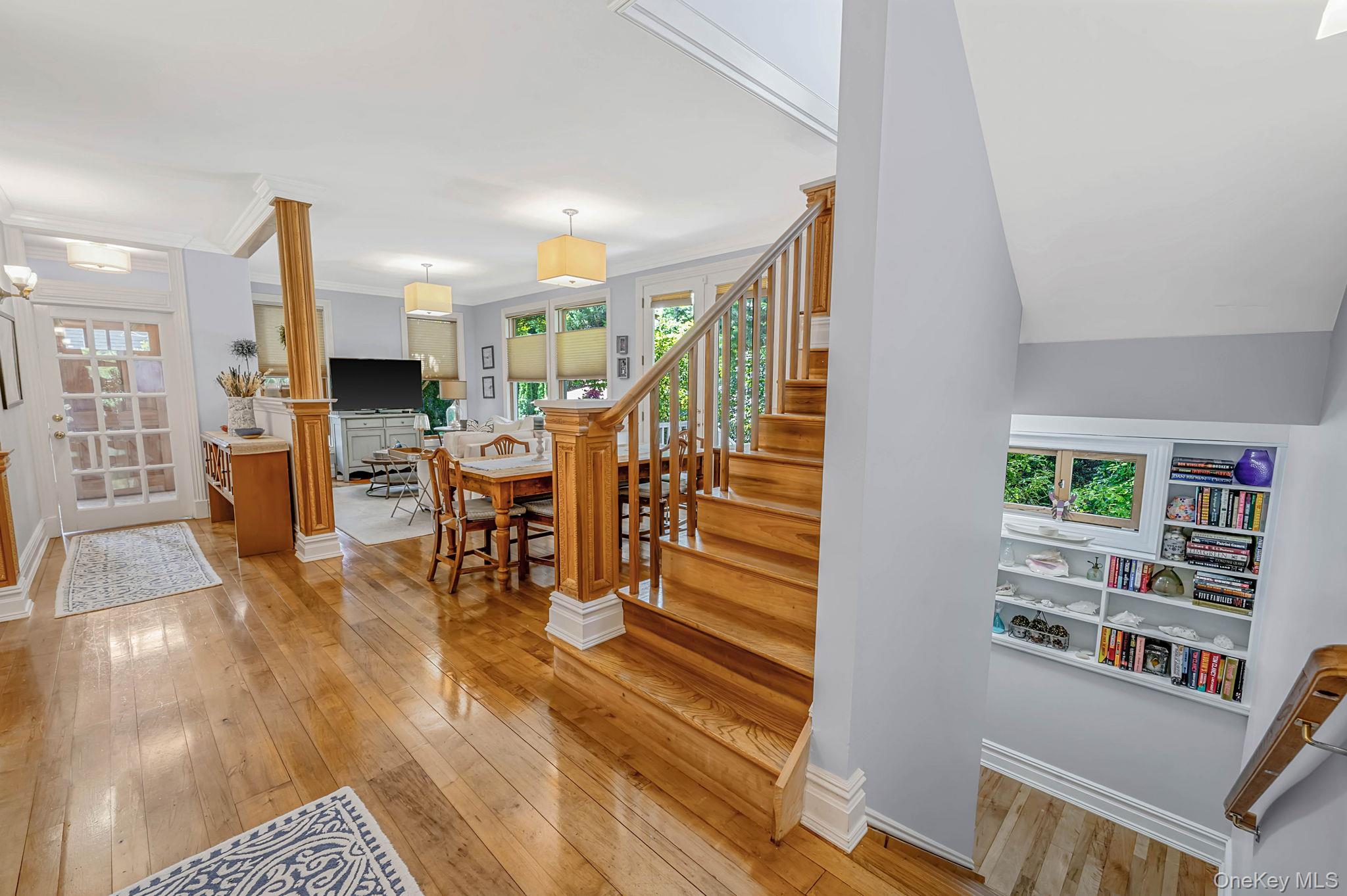 8 Jackson Avenue – For Sale photo 30