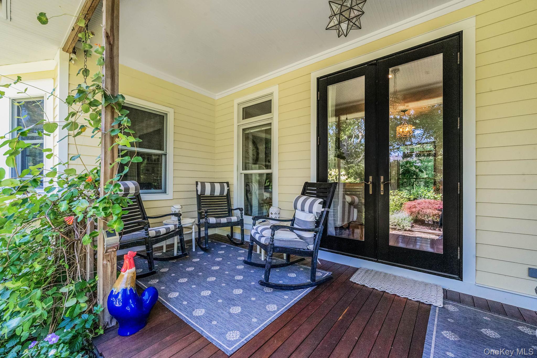 8 Jackson Avenue – For Sale photo 44