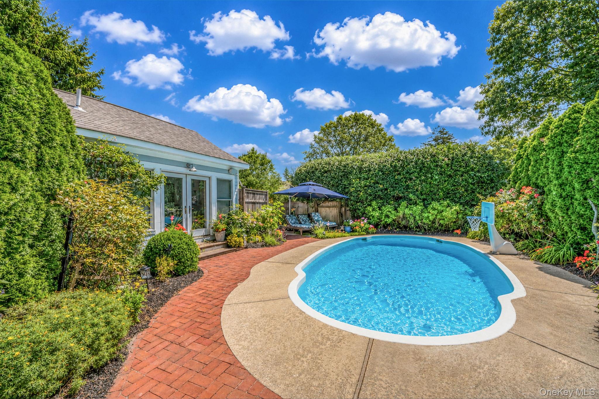8 Jackson Avenue – For Sale photo 38