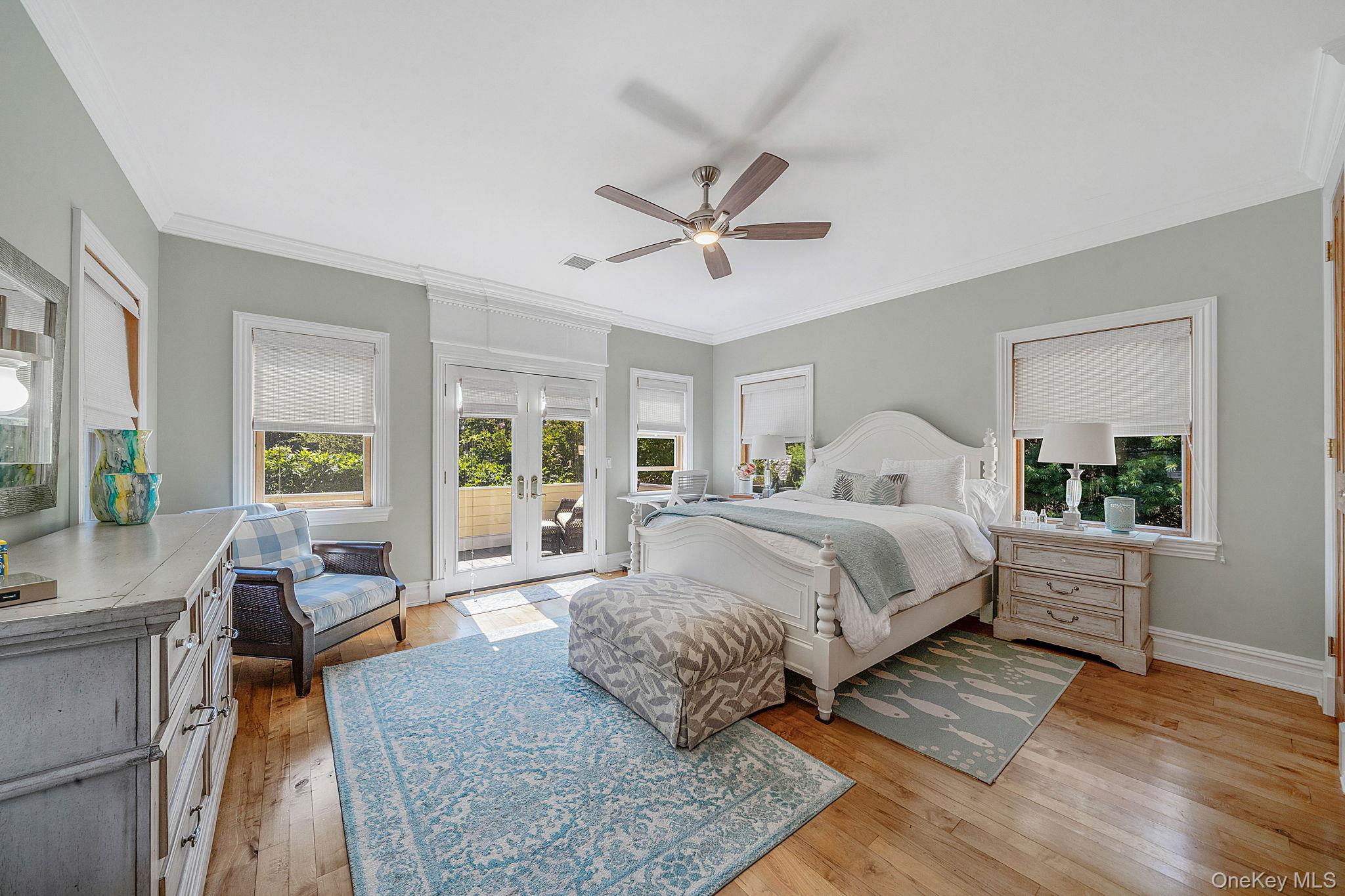 8 Jackson Avenue – For Sale photo 26