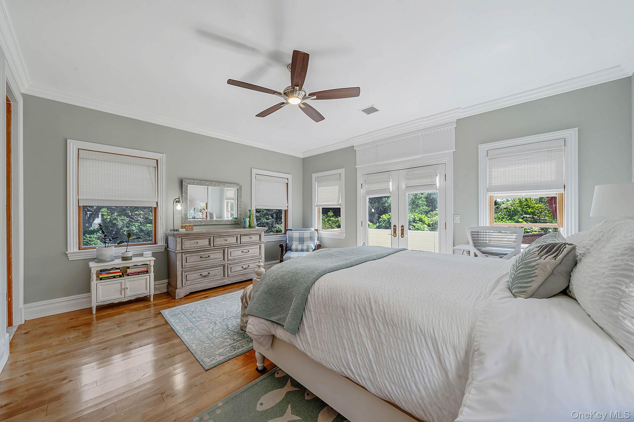 8 Jackson Avenue – For Sale photo 27