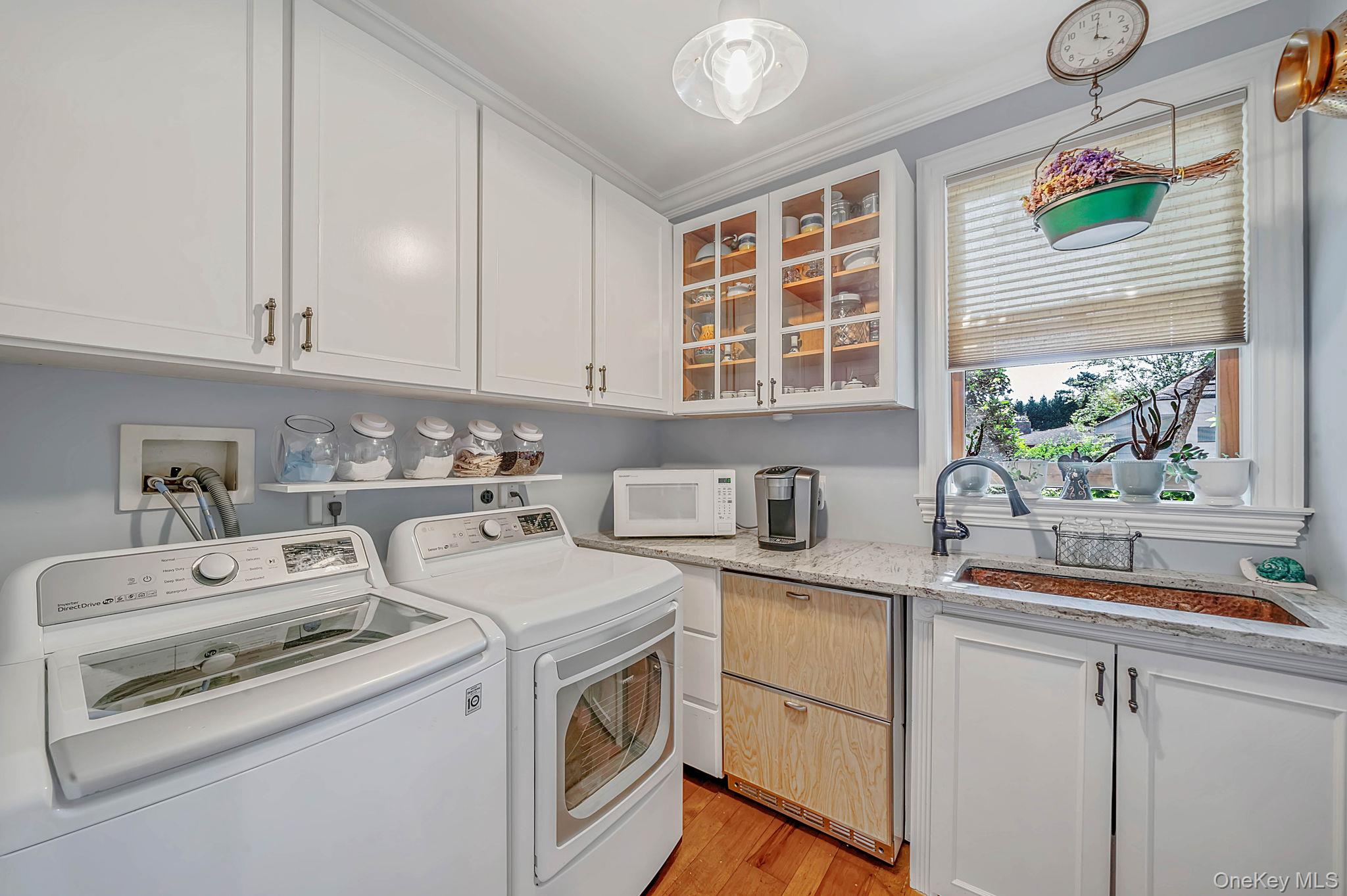 8 Jackson Avenue – For Sale photo 12