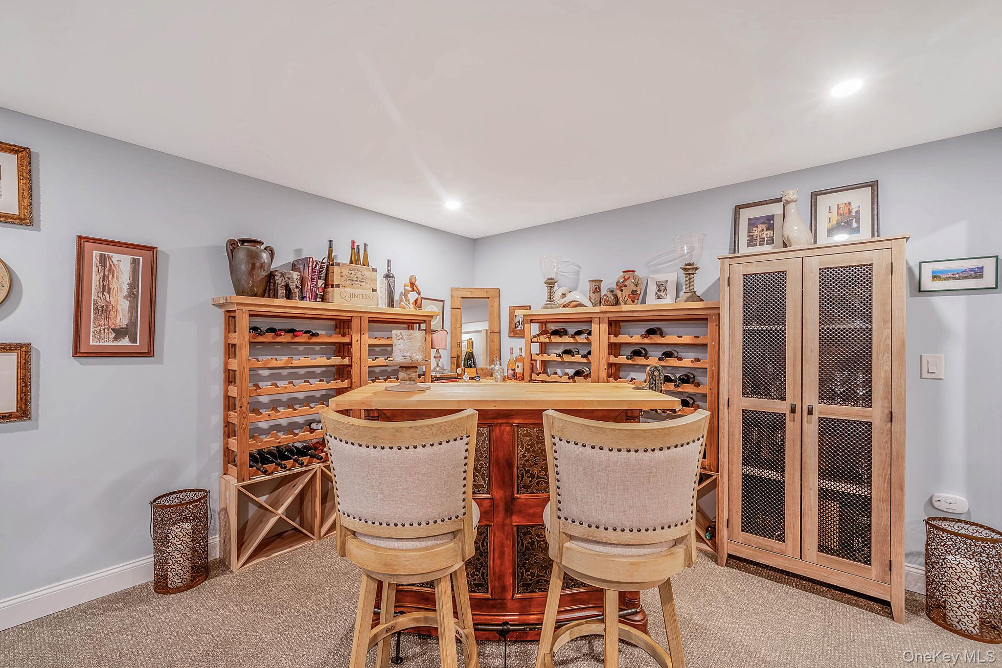 8 Jackson Avenue – For Sale photo 35