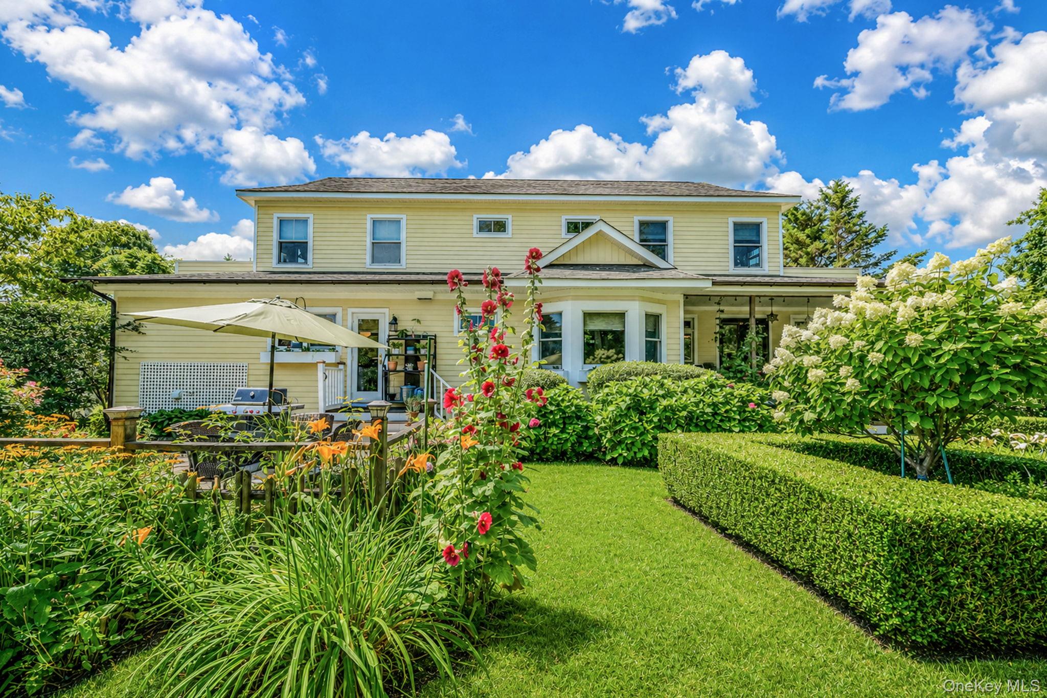 8 Jackson Avenue – For Sale photo 47