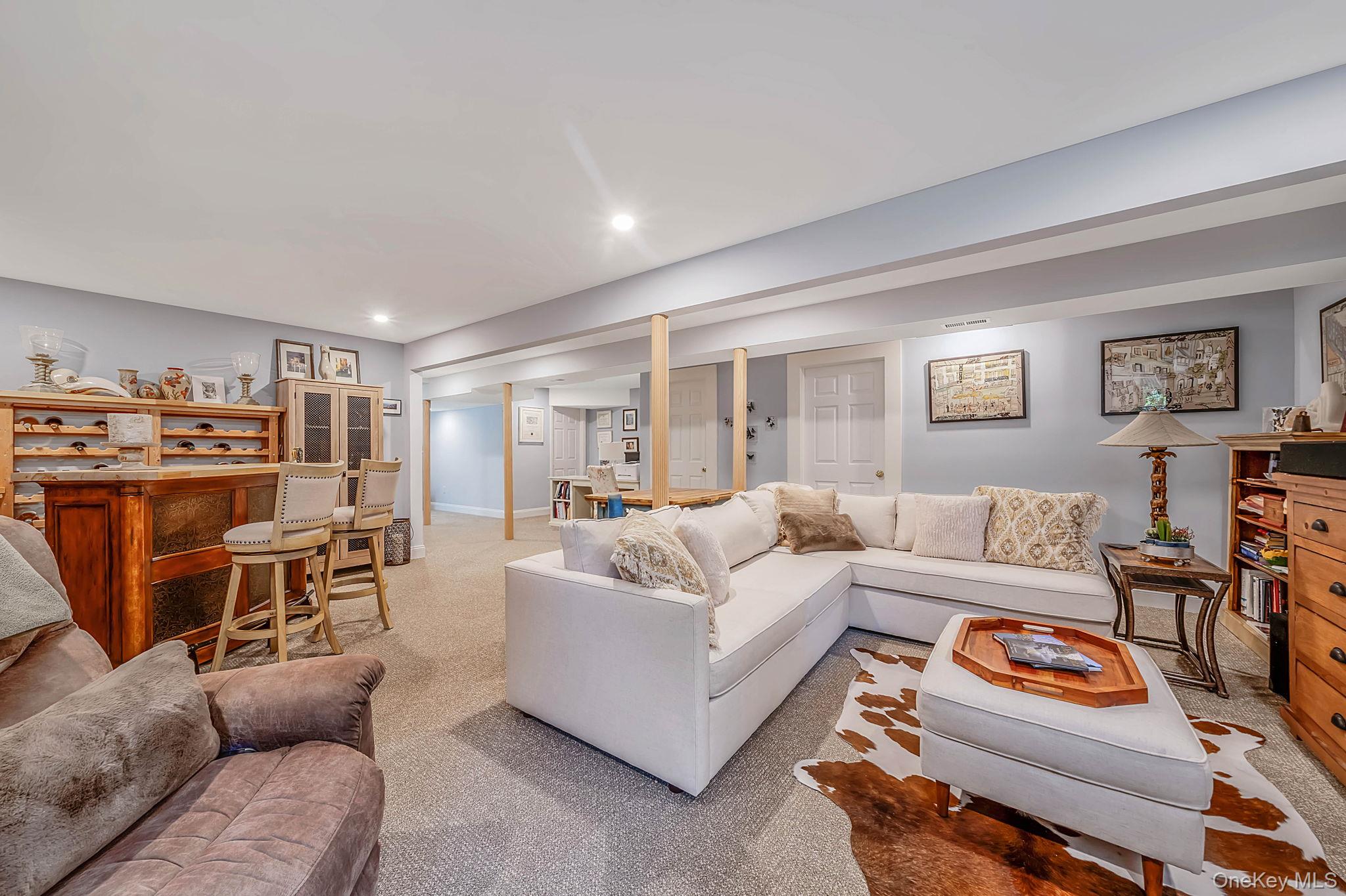 8 Jackson Avenue – For Sale photo 31