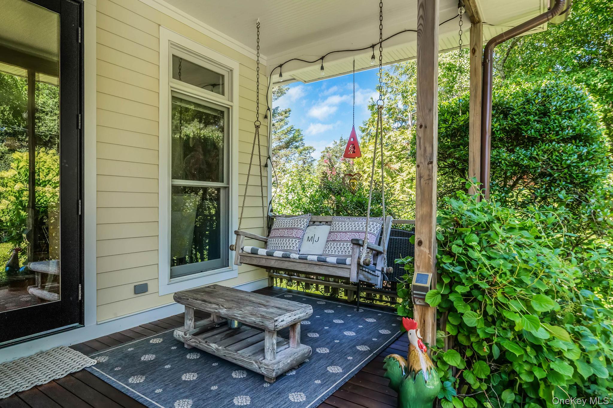 8 Jackson Avenue – For Sale photo 45
