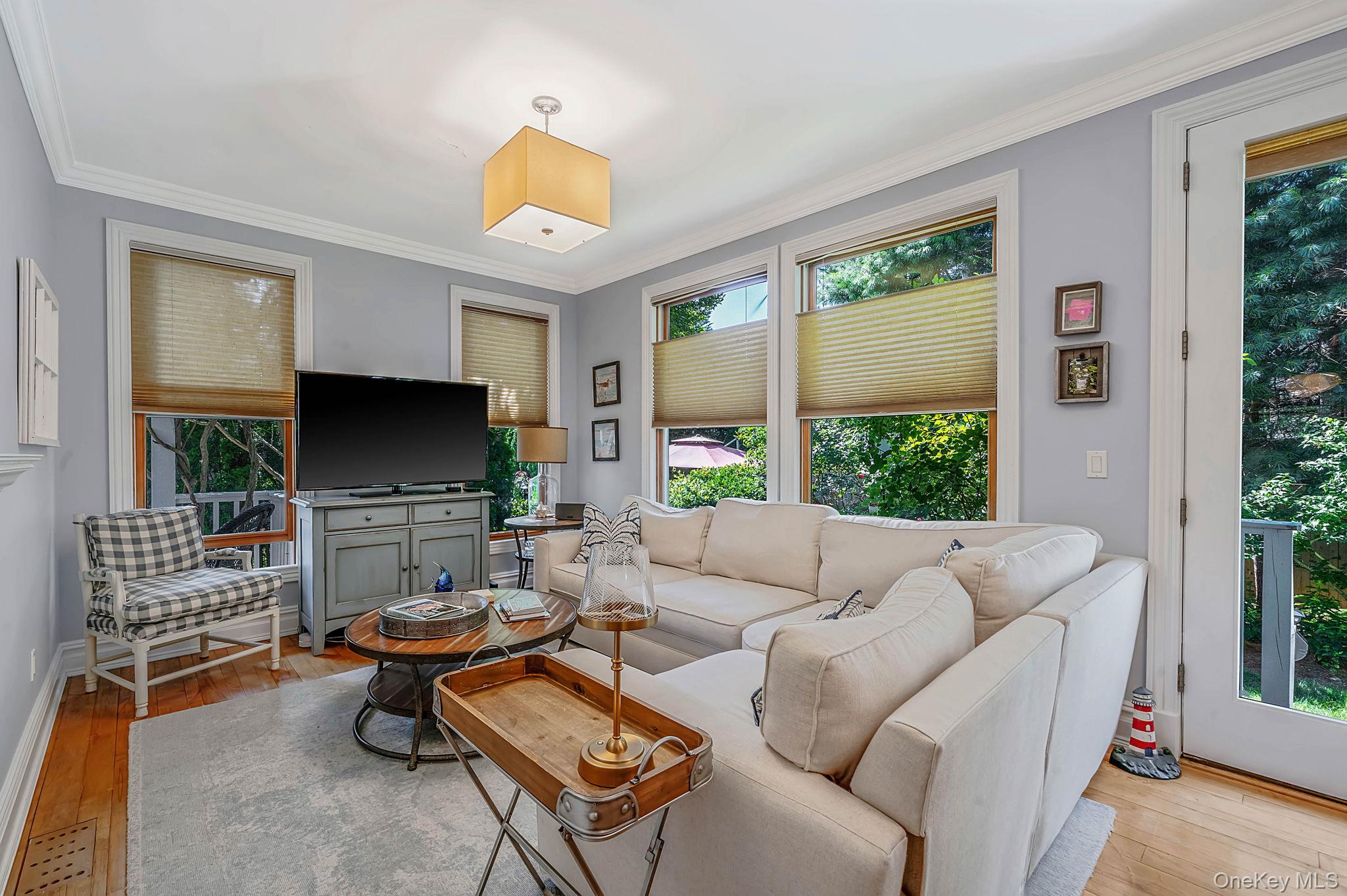 8 Jackson Avenue – For Sale photo 6