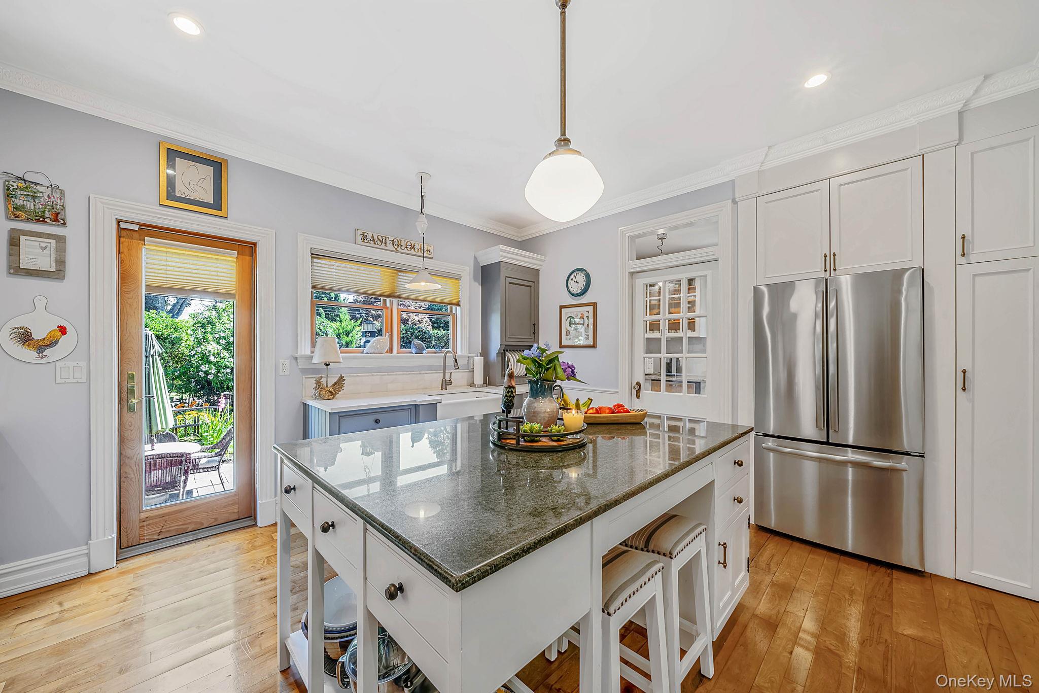 8 Jackson Avenue – For Sale photo 9