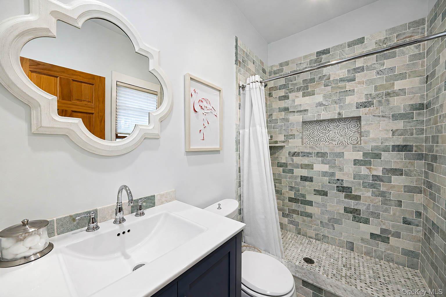 8 Jackson Avenue – For Sale photo 41