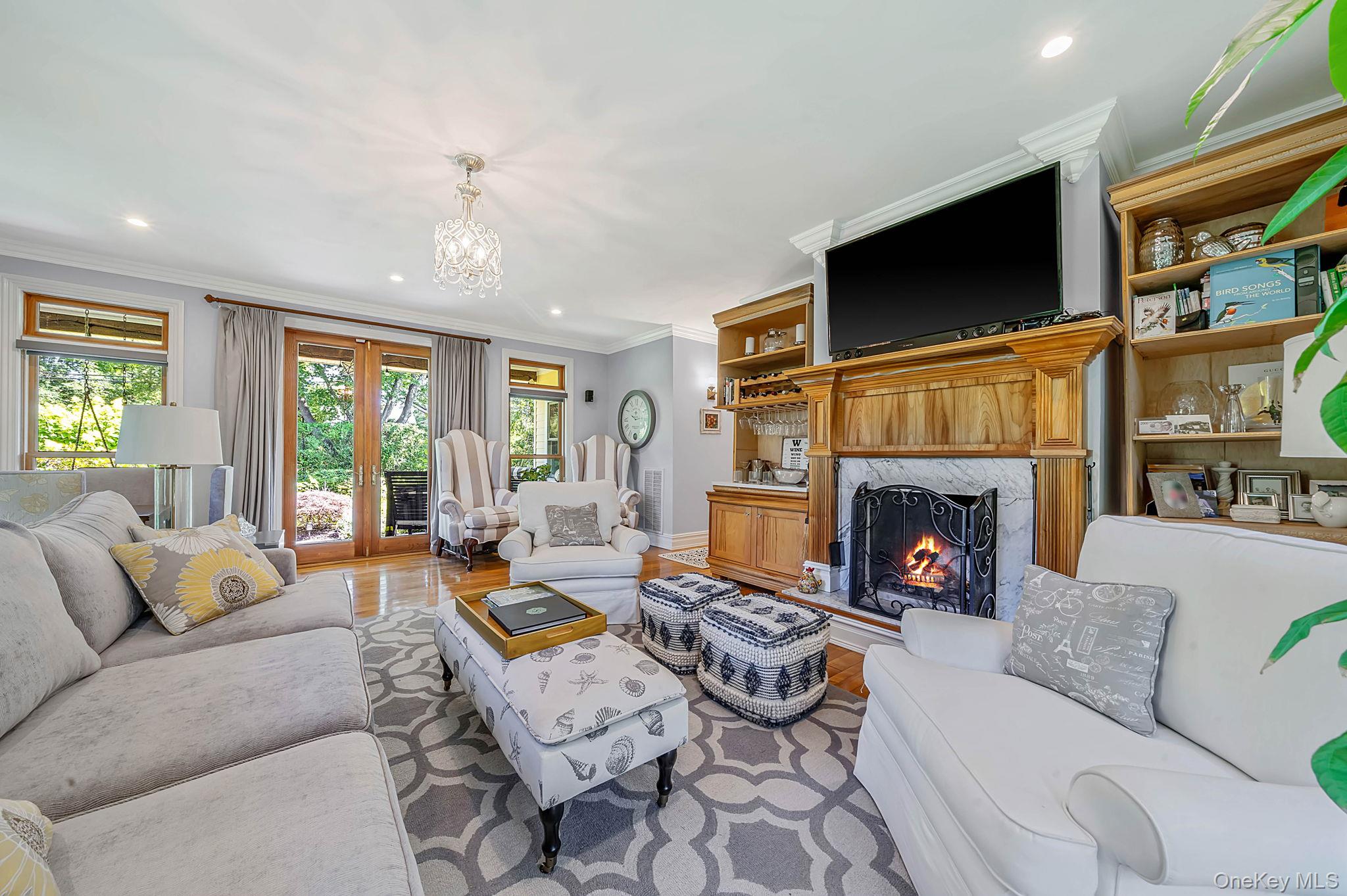 8 Jackson Avenue – For Sale photo 16