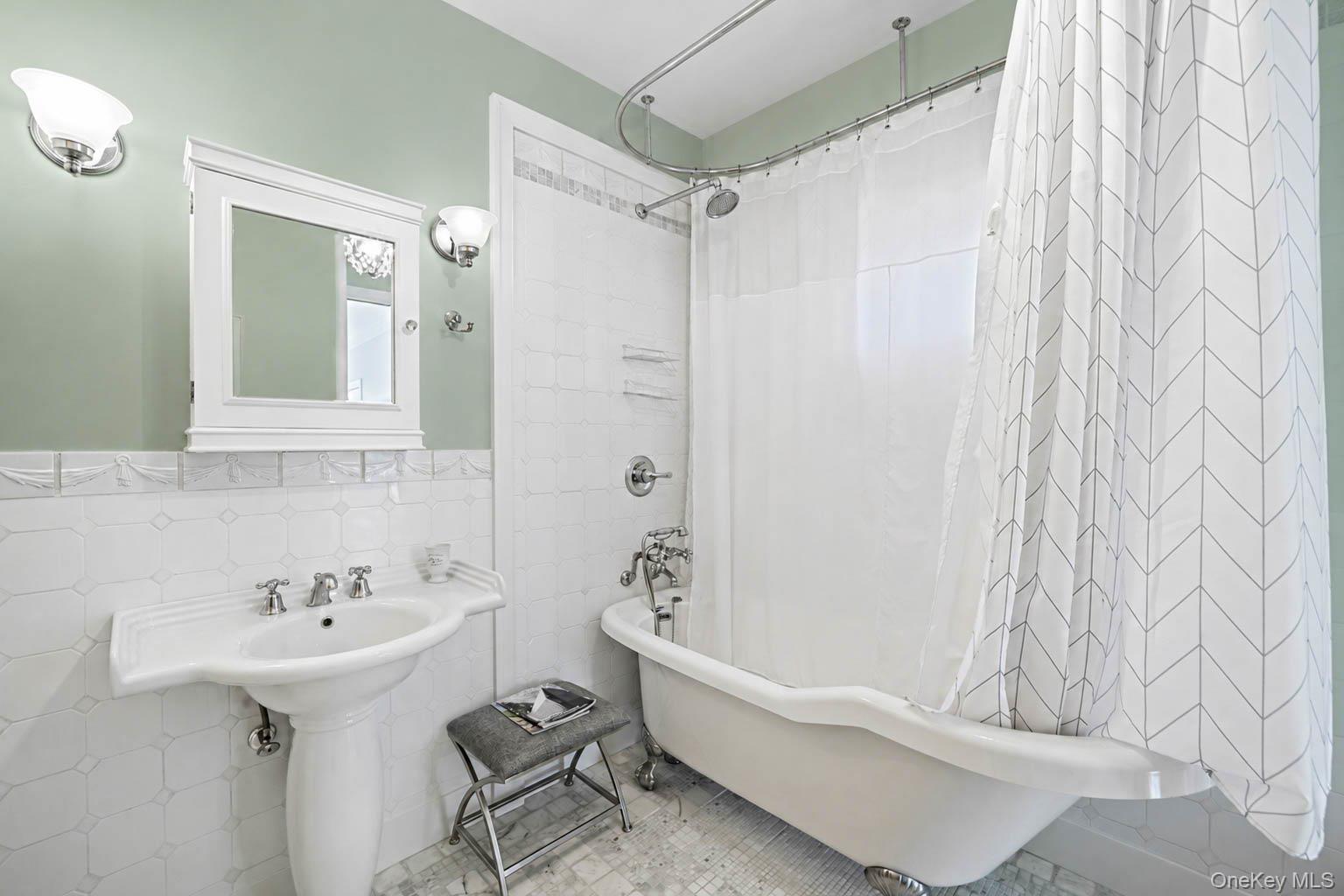 8 Jackson Avenue – For Sale photo 28