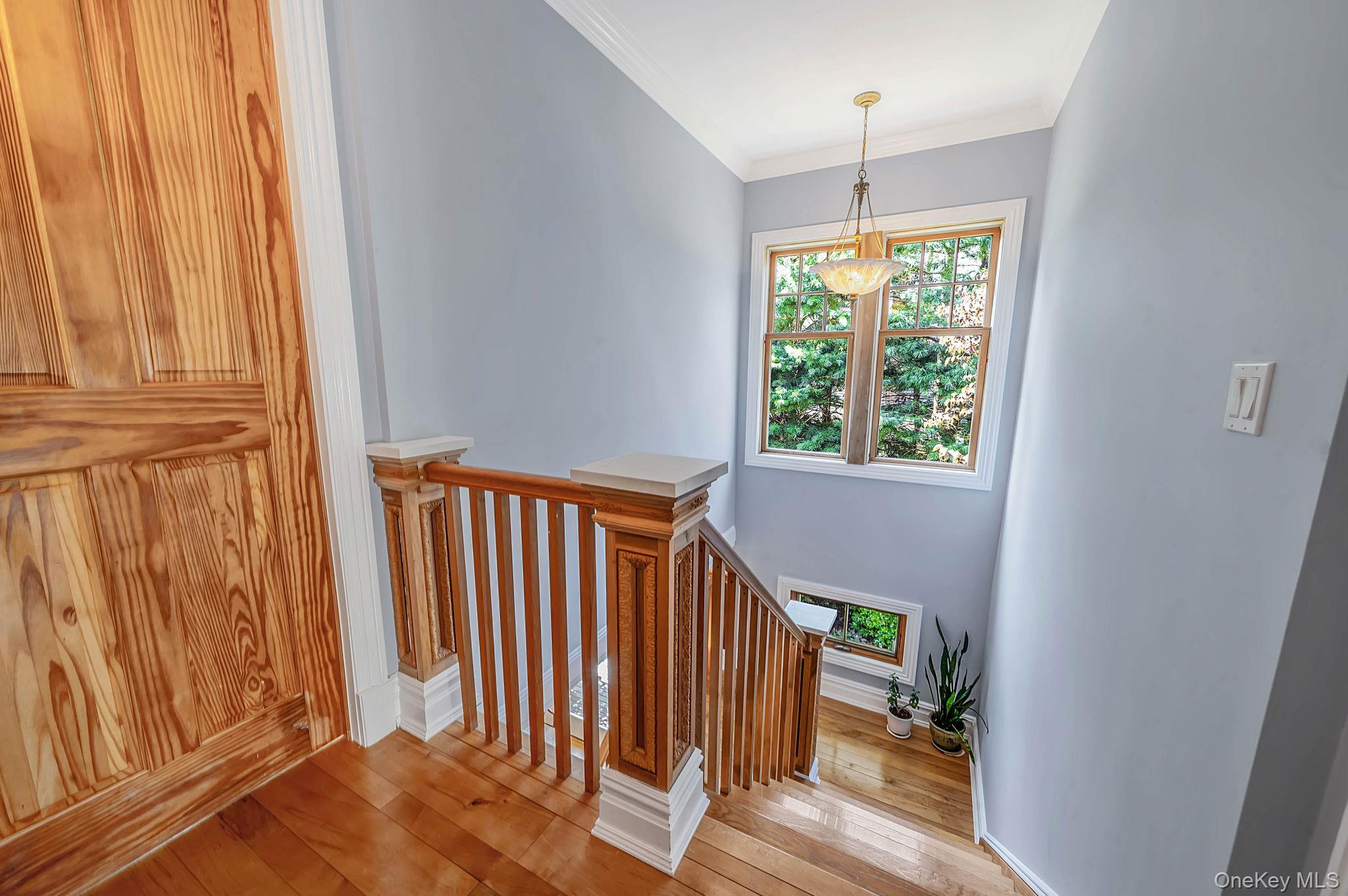 8 Jackson Avenue – For Sale photo 21