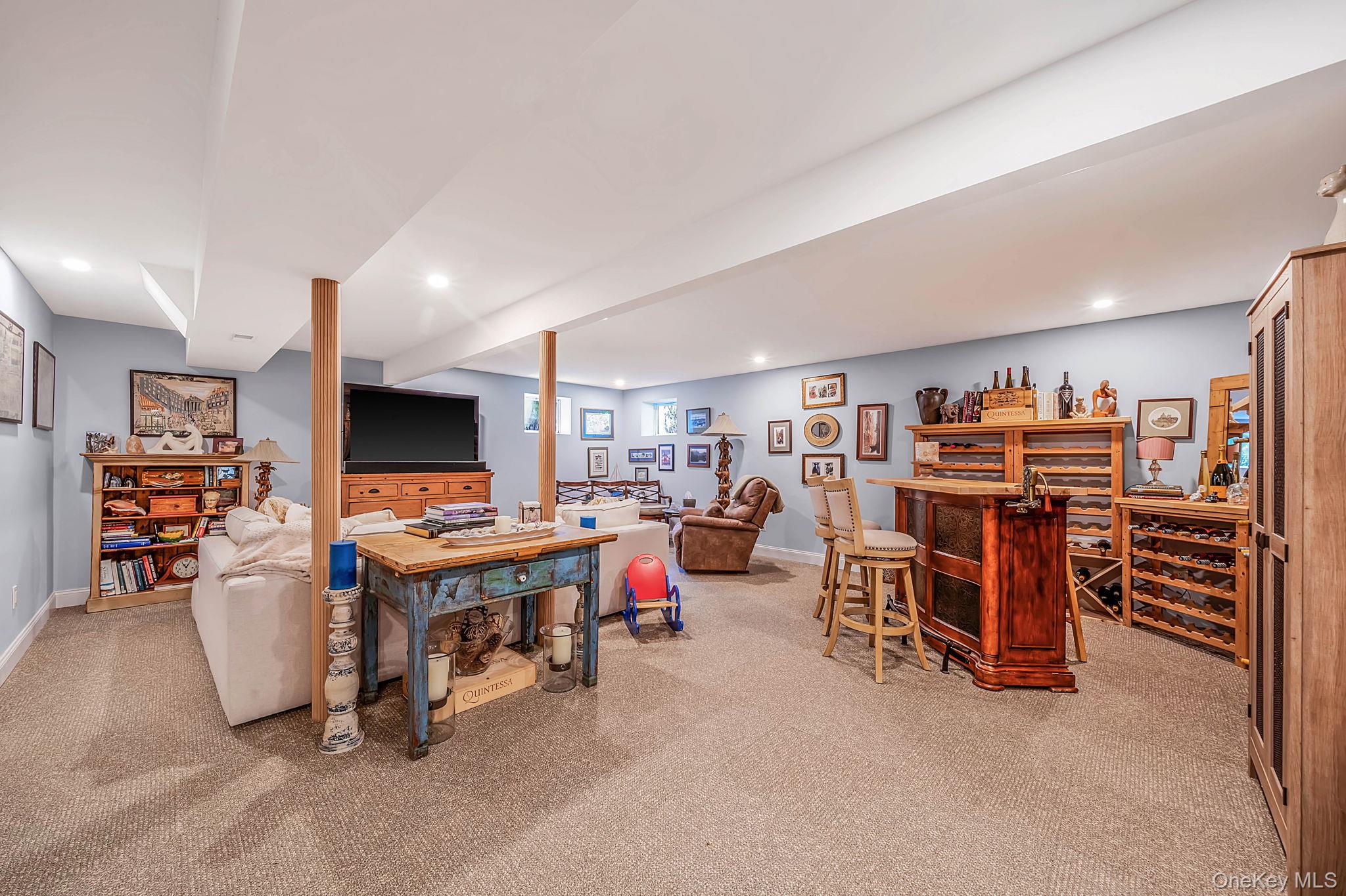 8 Jackson Avenue – For Sale photo 34